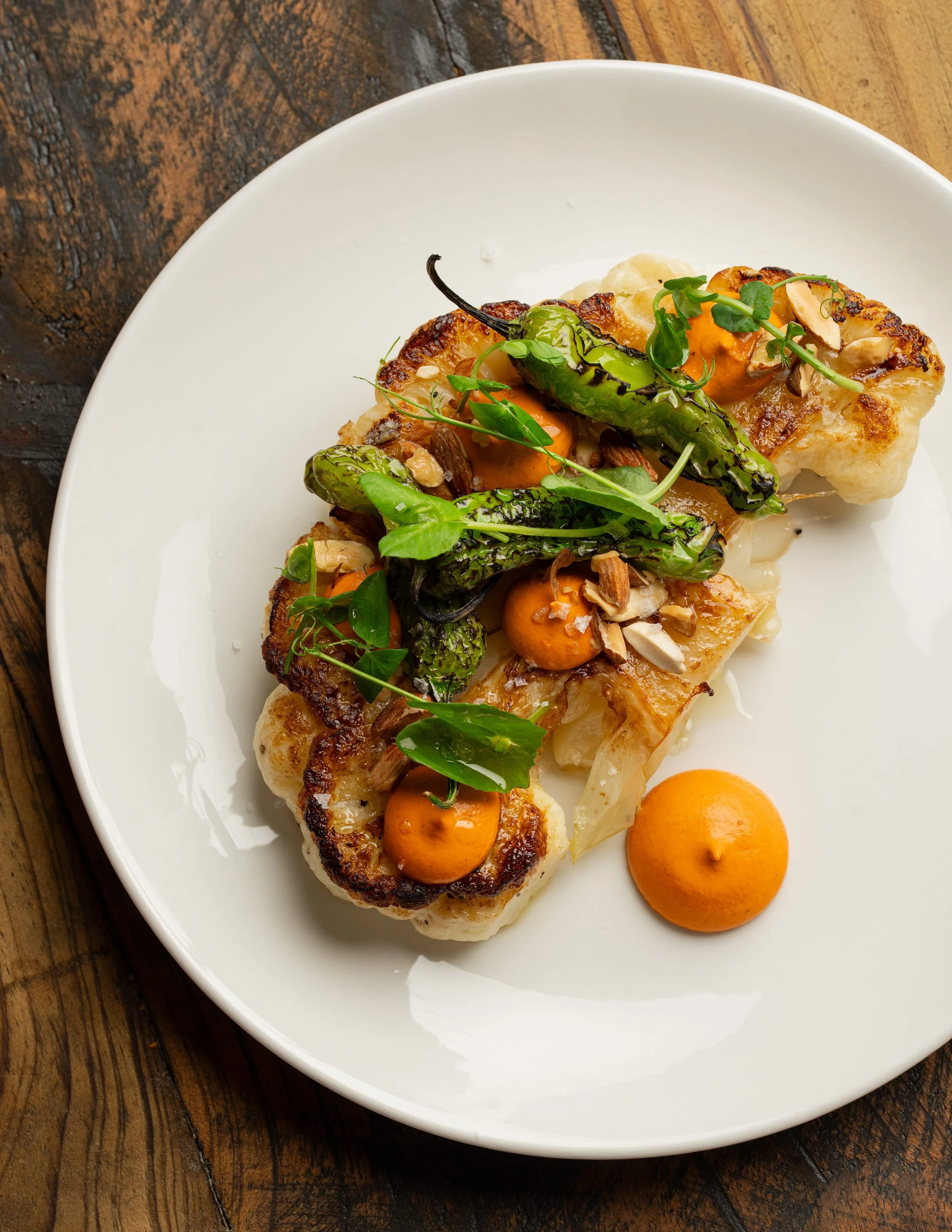 BoroniaKitchen_LeighGriffiths-112.jpg