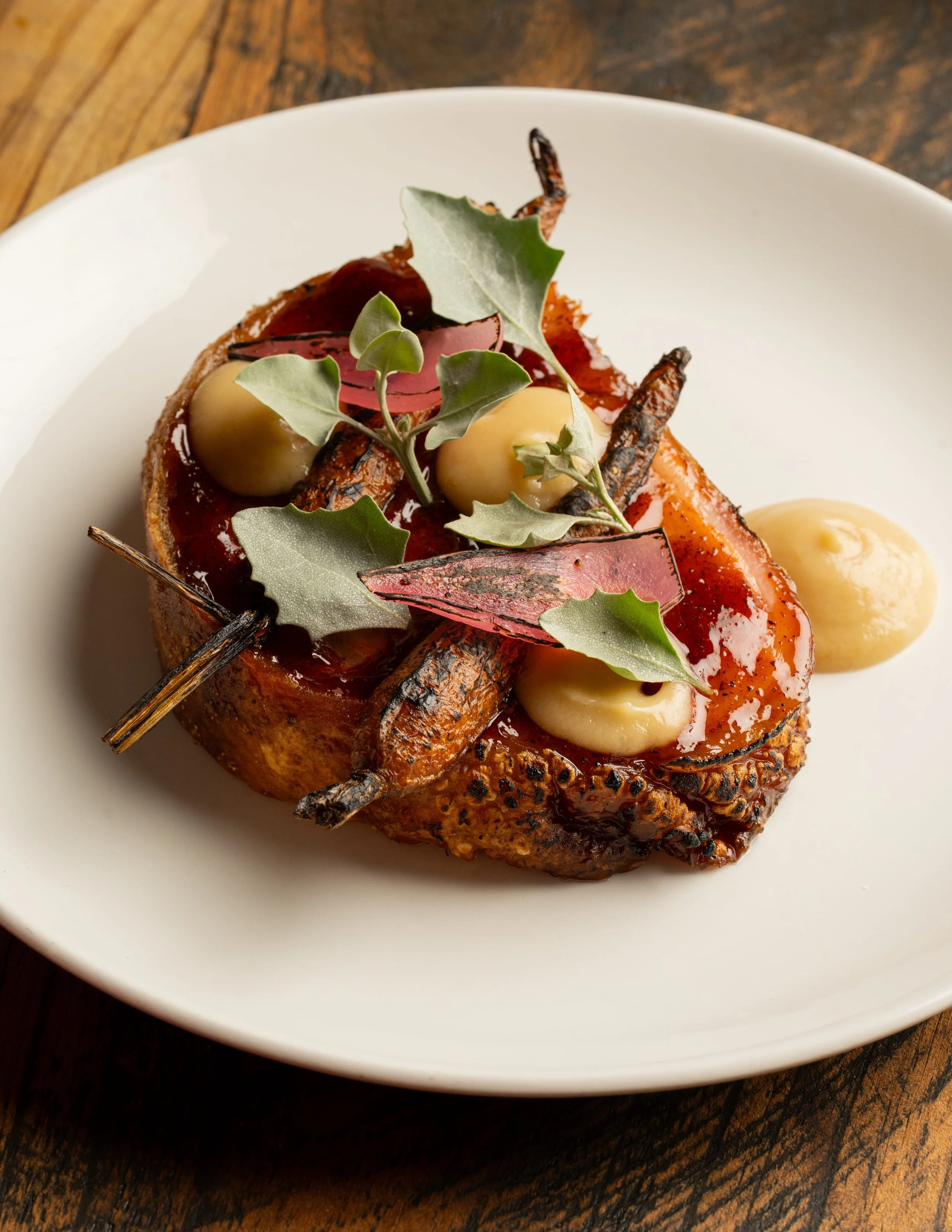 BoroniaKitchen_LeighGriffiths-102.jpg