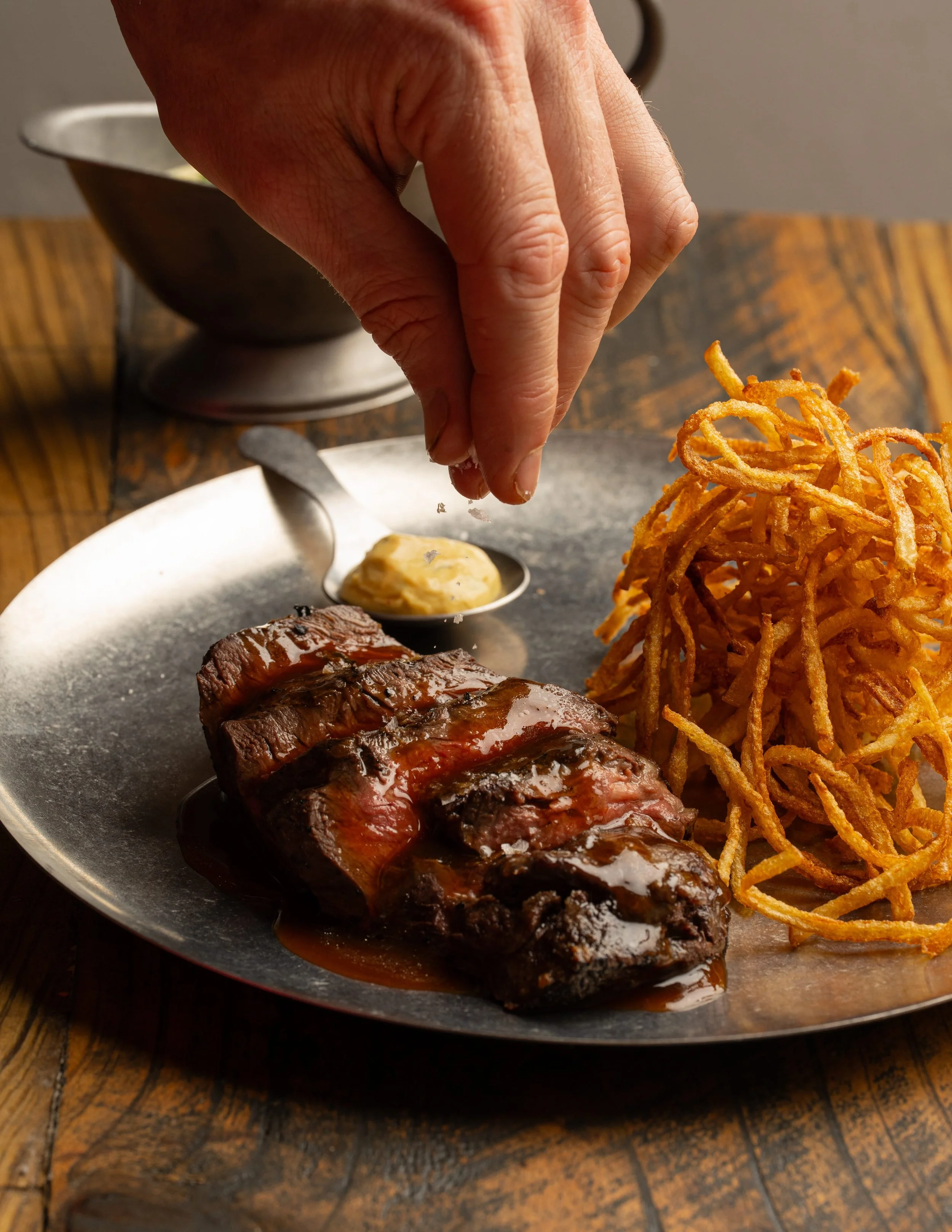 BoroniaKitchen_LeighGriffiths-106.jpg