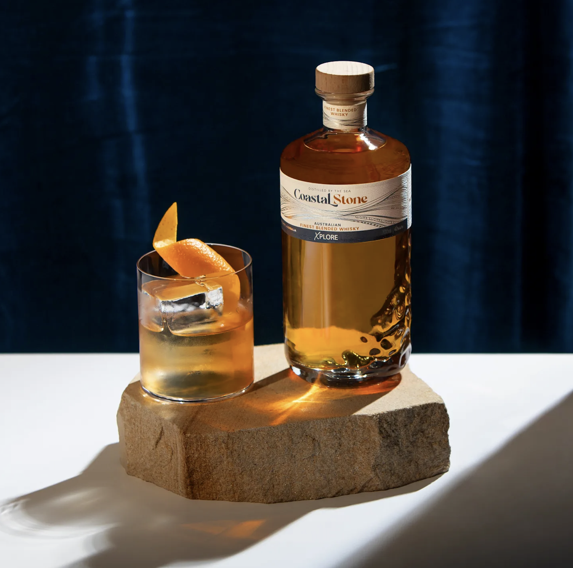 Screenshot 2026-02-26 at 2.24.10 pm.png