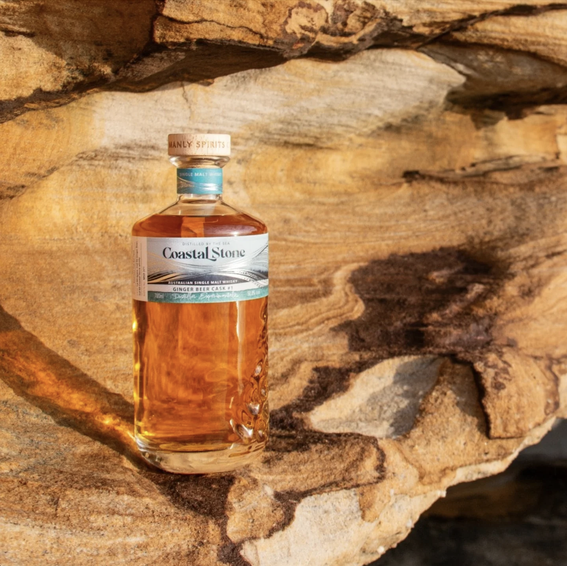 Screenshot 2026-02-26 at 2.24.01 pm.png