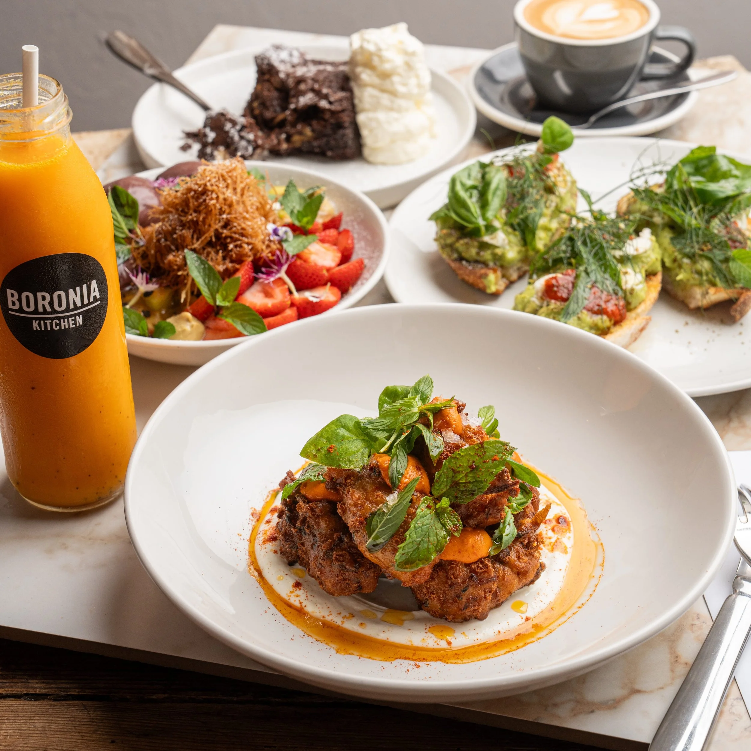 BK_LeighGriffiths-2 (1).jpg