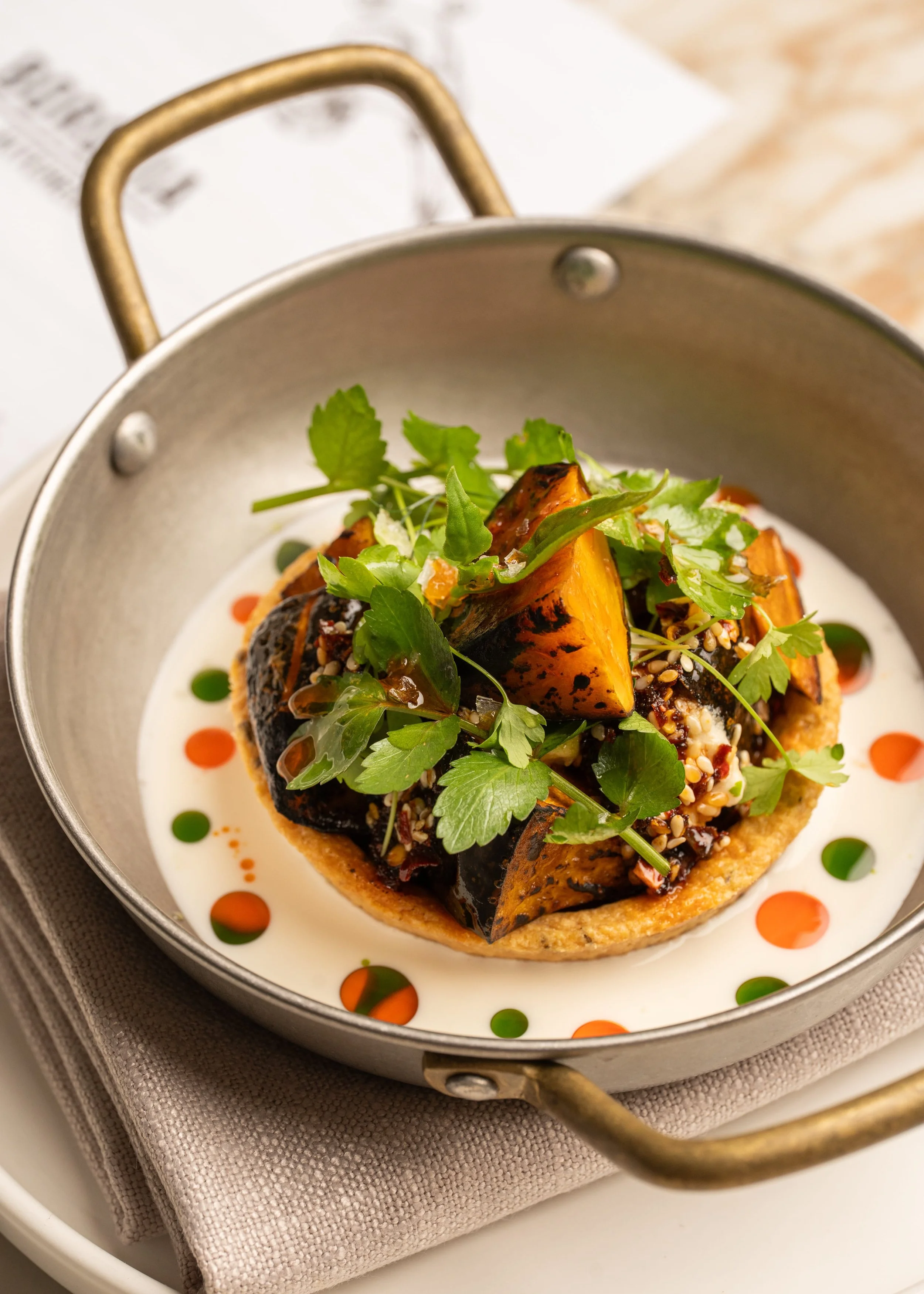 BK_LeighGriffiths-4 (2).jpg