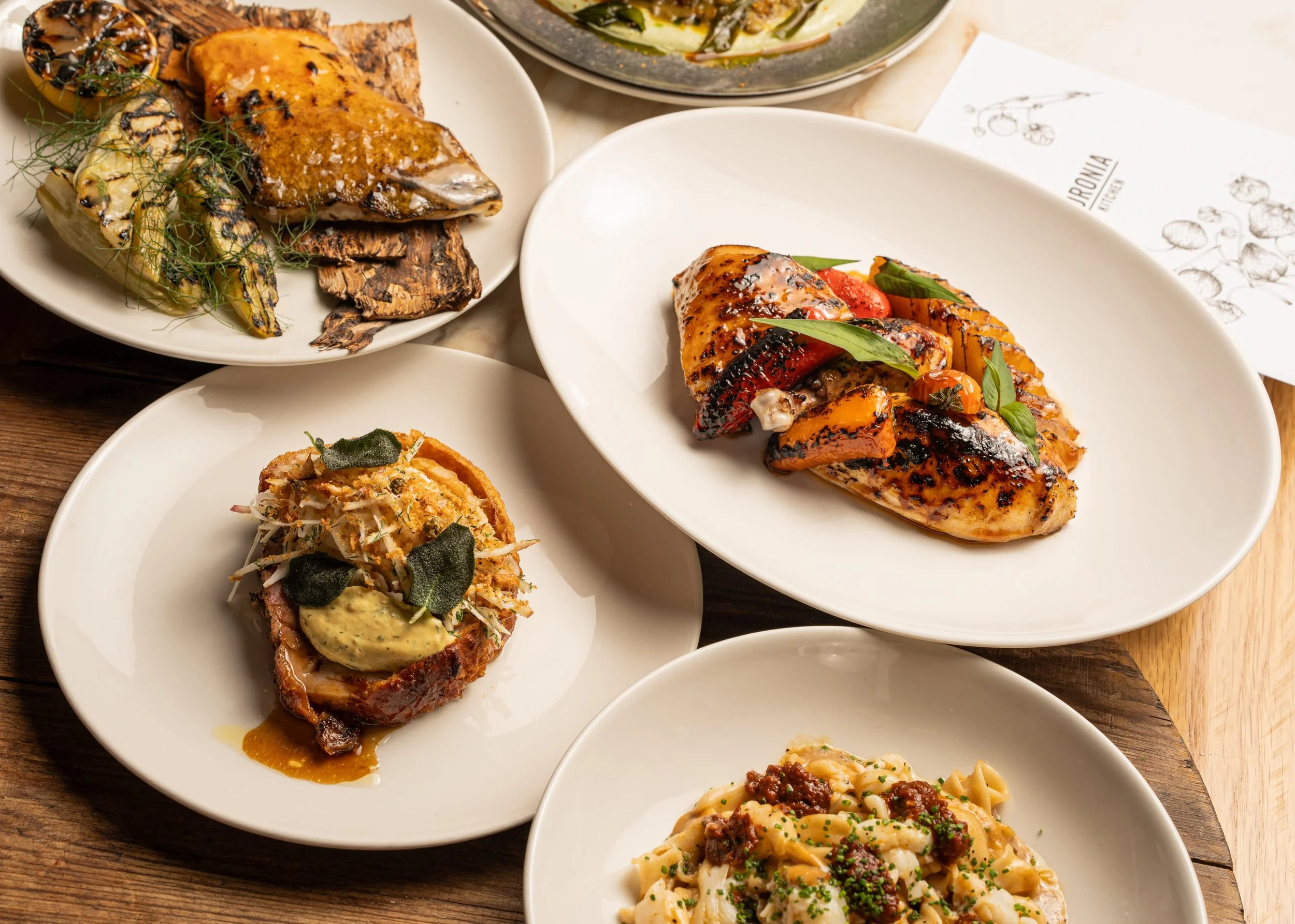 BK_LeighGriffiths-16 (2).jpg