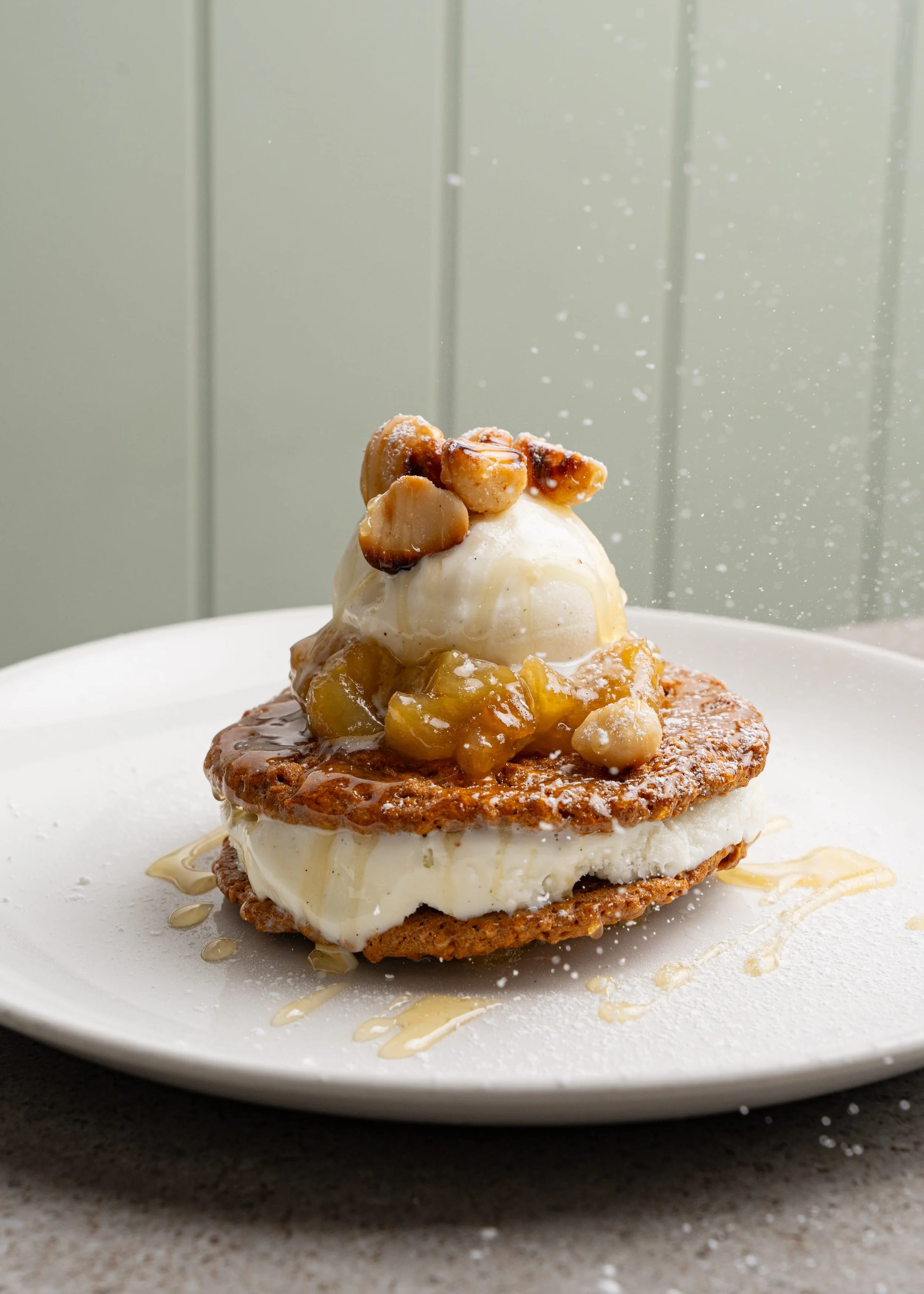 BK_LeighGriffiths-118 (1).jpg