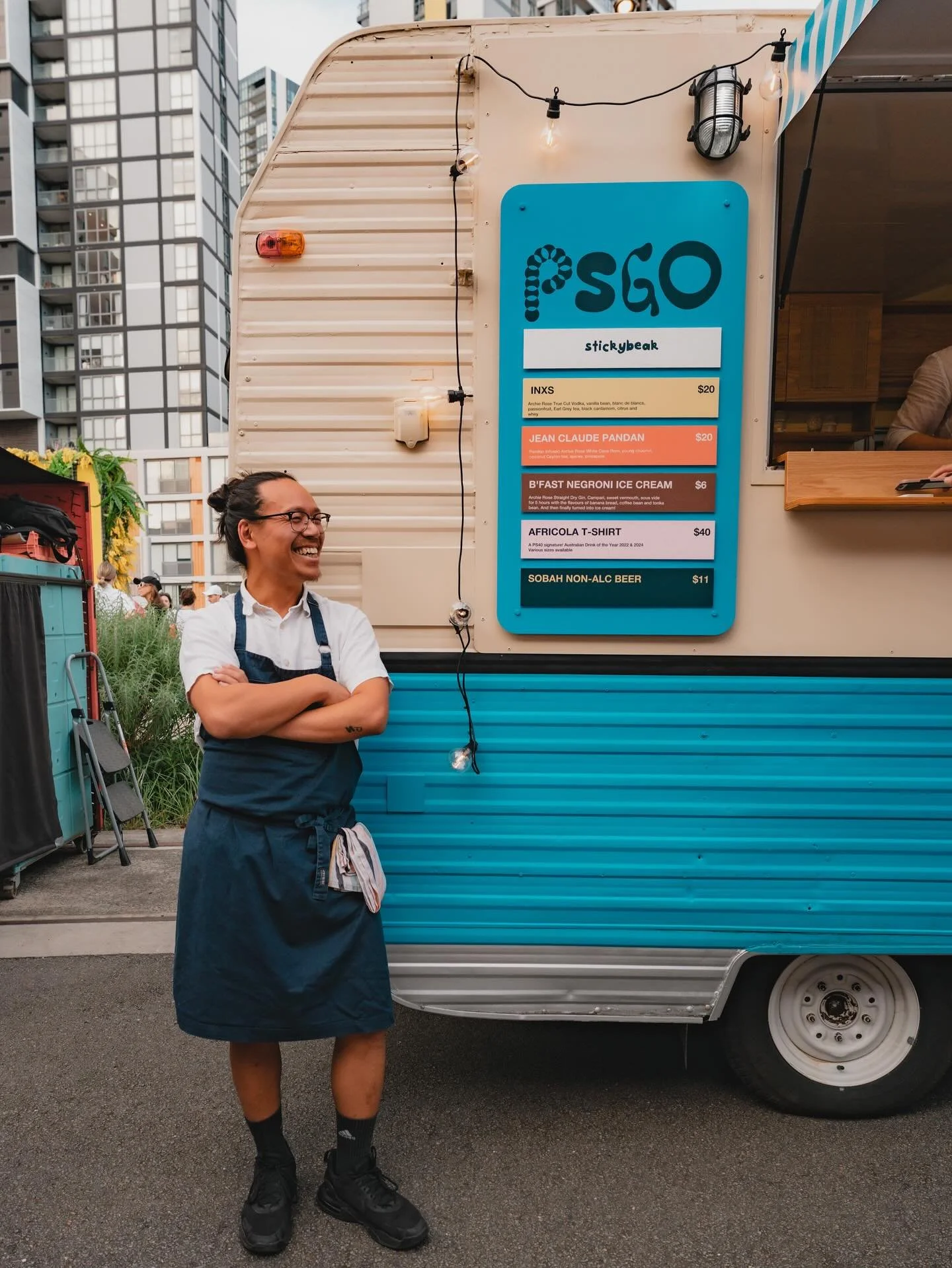 psgo_go_1745370525_3616752562701483114_72499551844_1.jpg