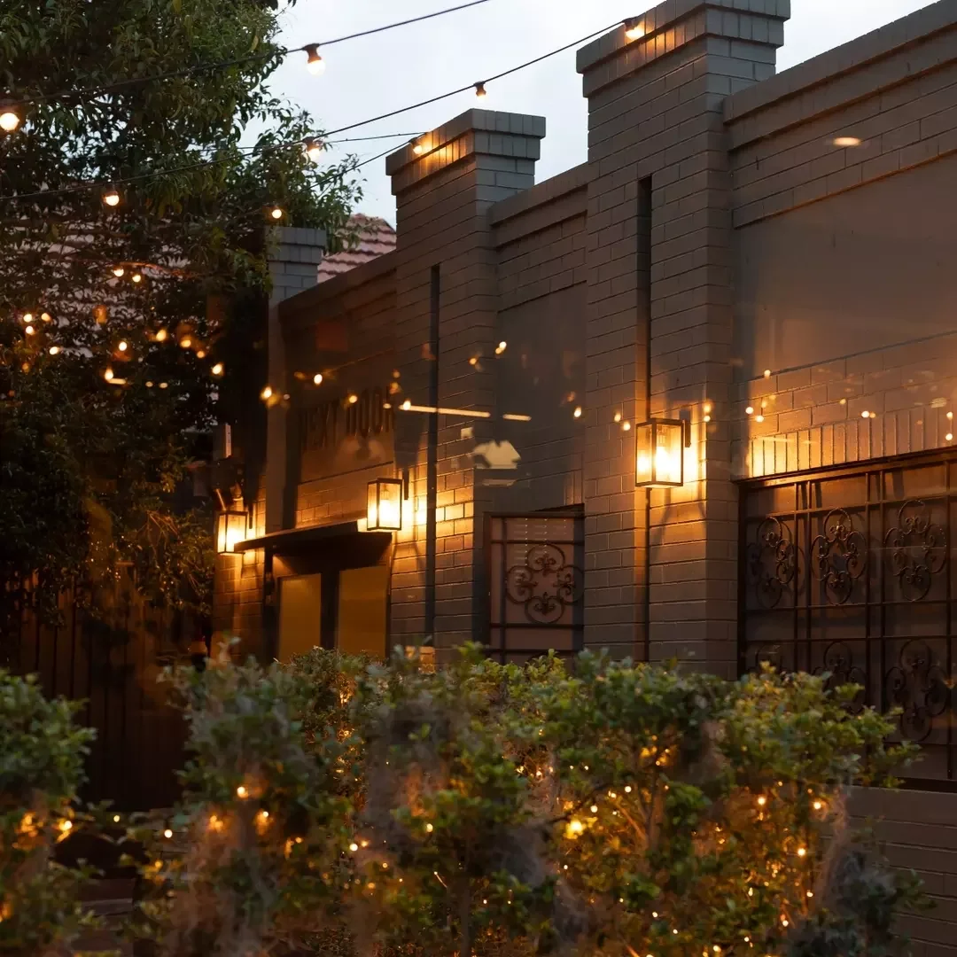boroniakitchen_1701761080_3250930022414810807_7301156950.webp
