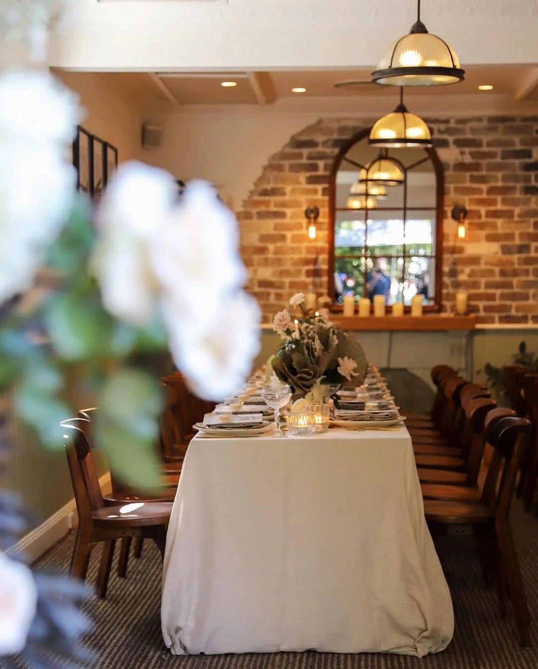 boroniakitchen_1764133213_3774145313327438691_7301156950.jpg