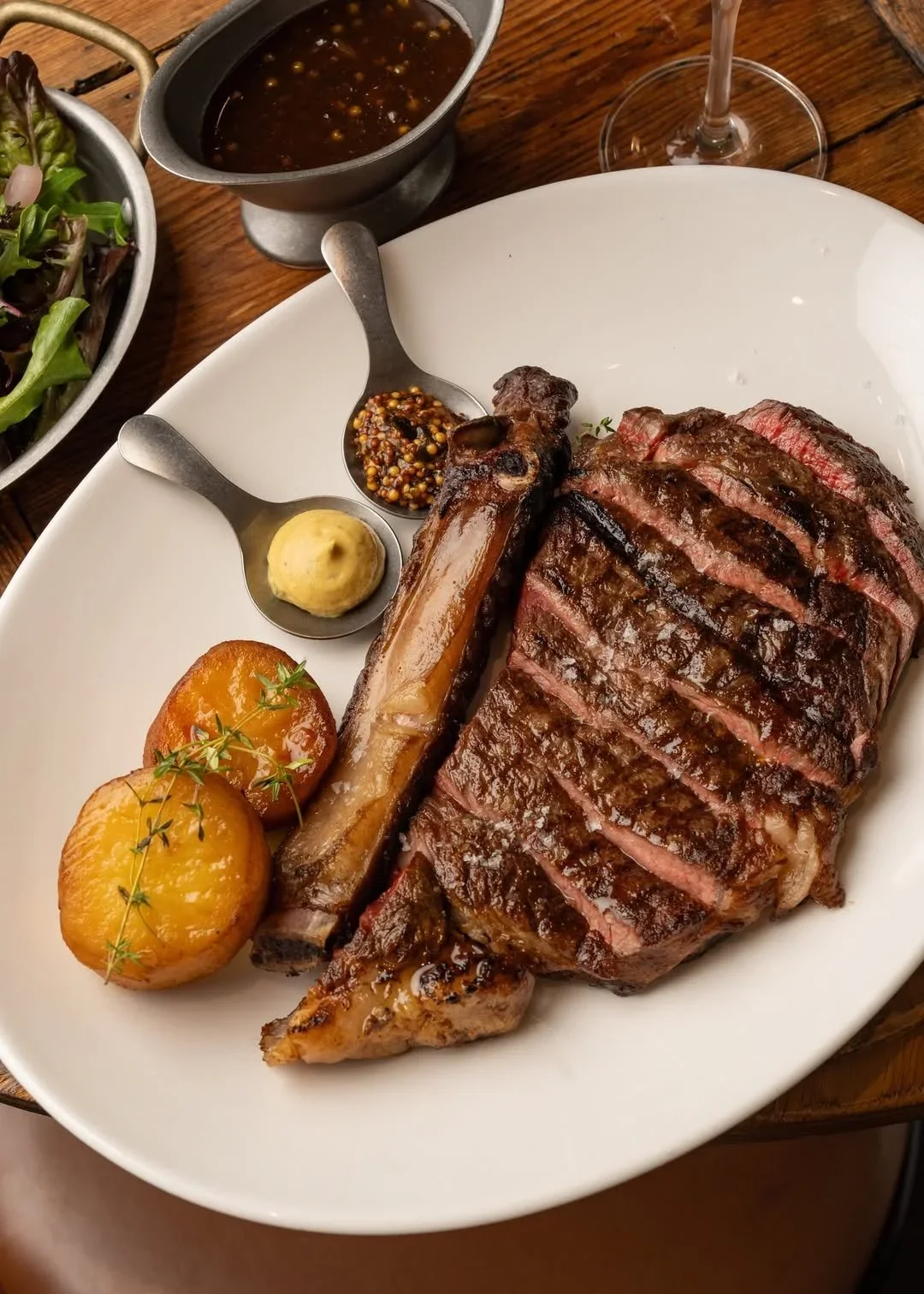 boroniakitchen_732573213_18359279620244951_570934342738758409_n.webp