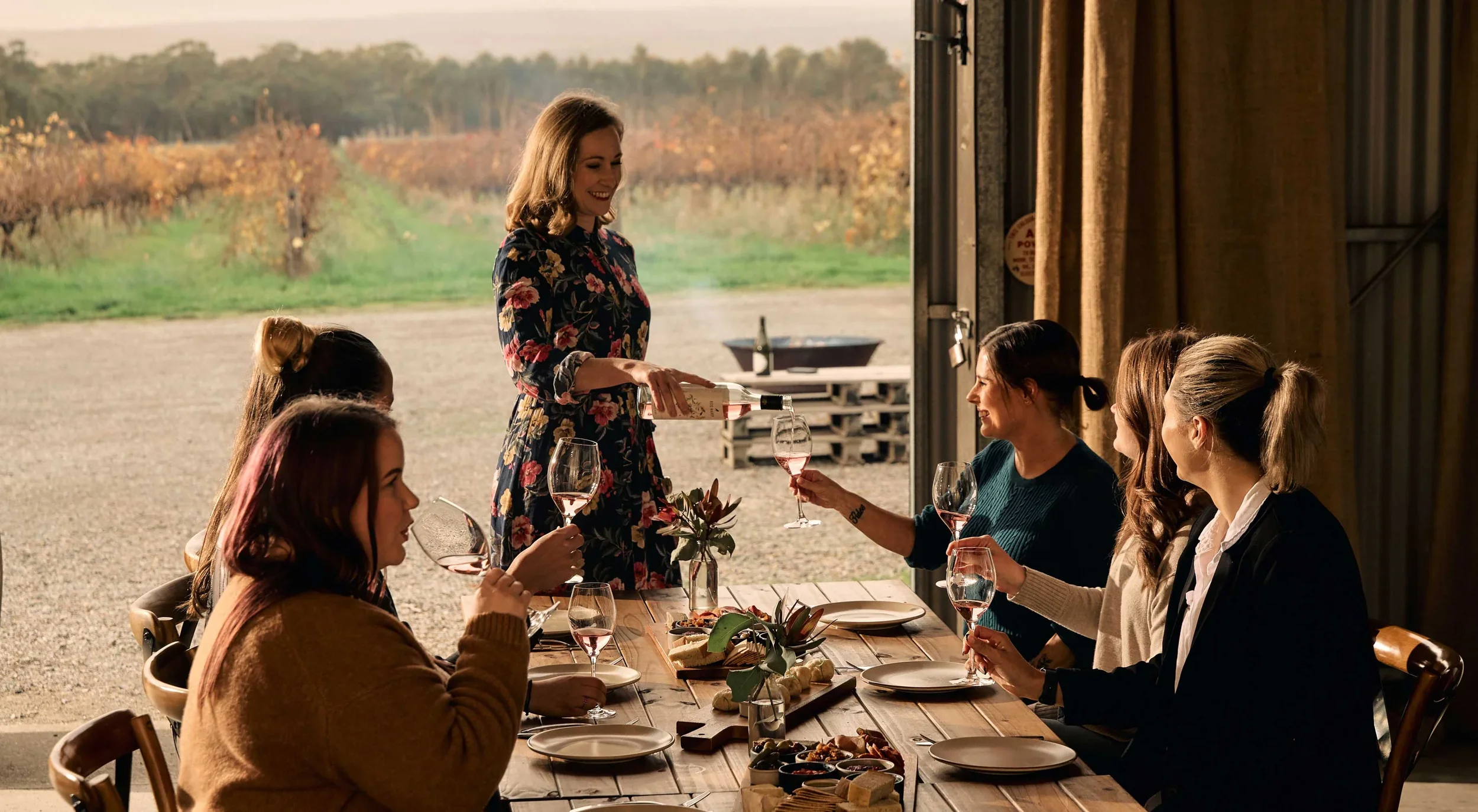 BecHardyWines-Wine-Tastings-1.webp