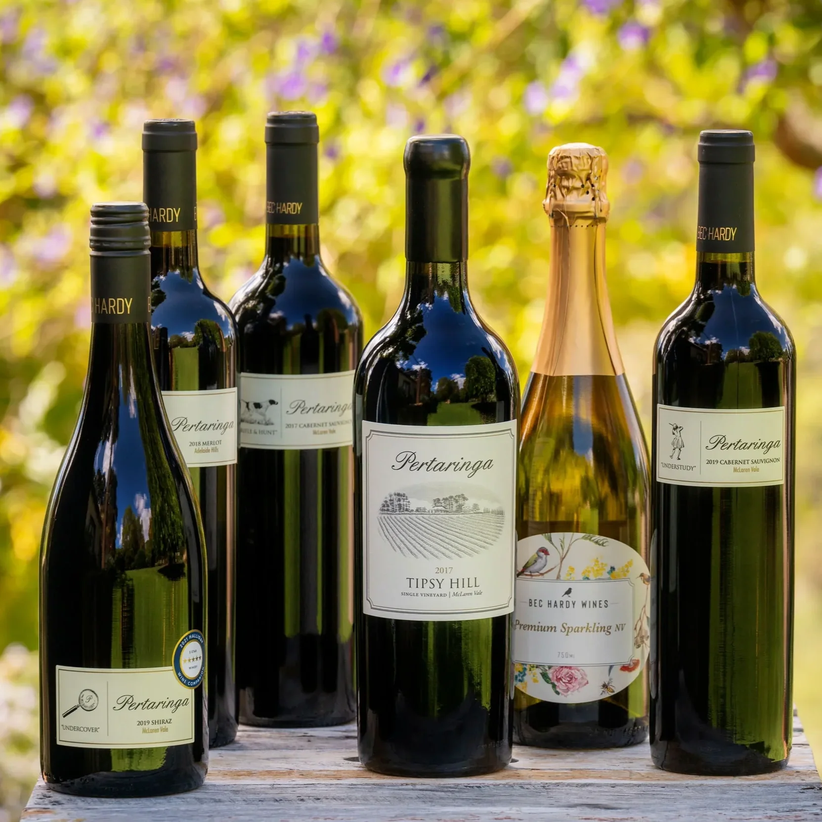 BecHardy-Wine-Collection-F.webp