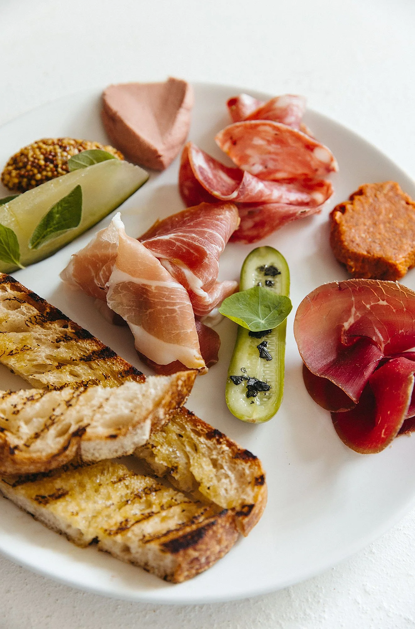 Boronia Kitchen Group Dining Menu For Parties Of 8 Boronia Kitchen boronia-kitchen-group-dining-menu-for-parties-of-8-boronia-kitchen