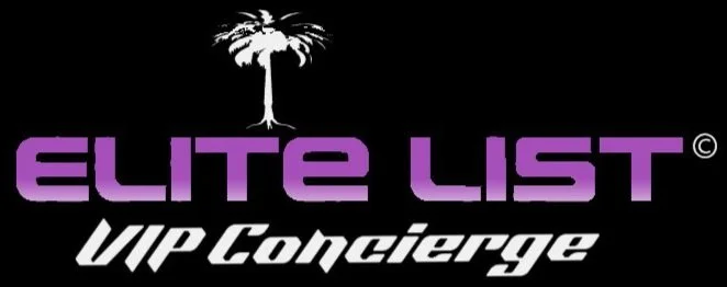 Elite List Concierge Services
