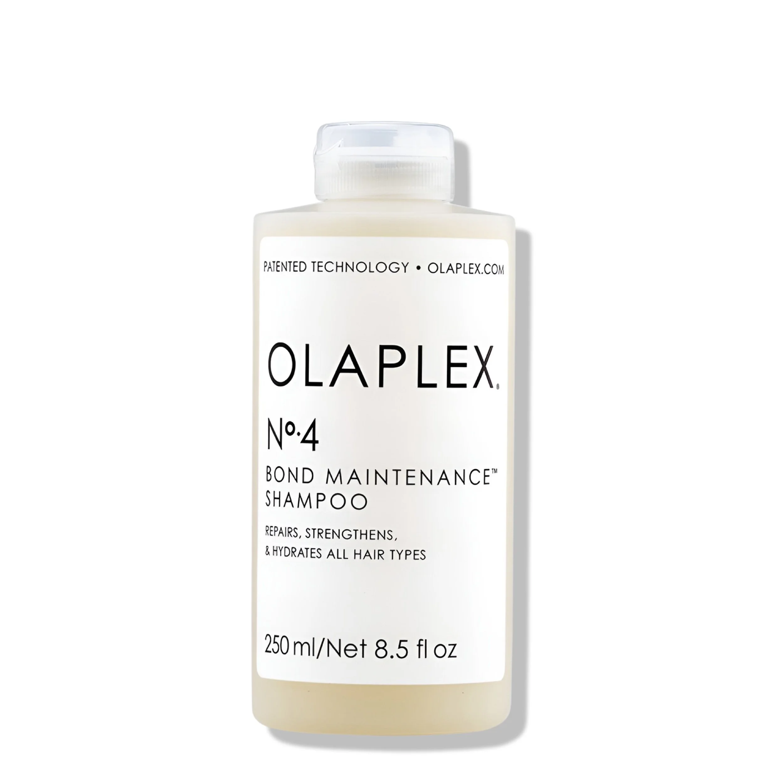 olaplex no4.PNG