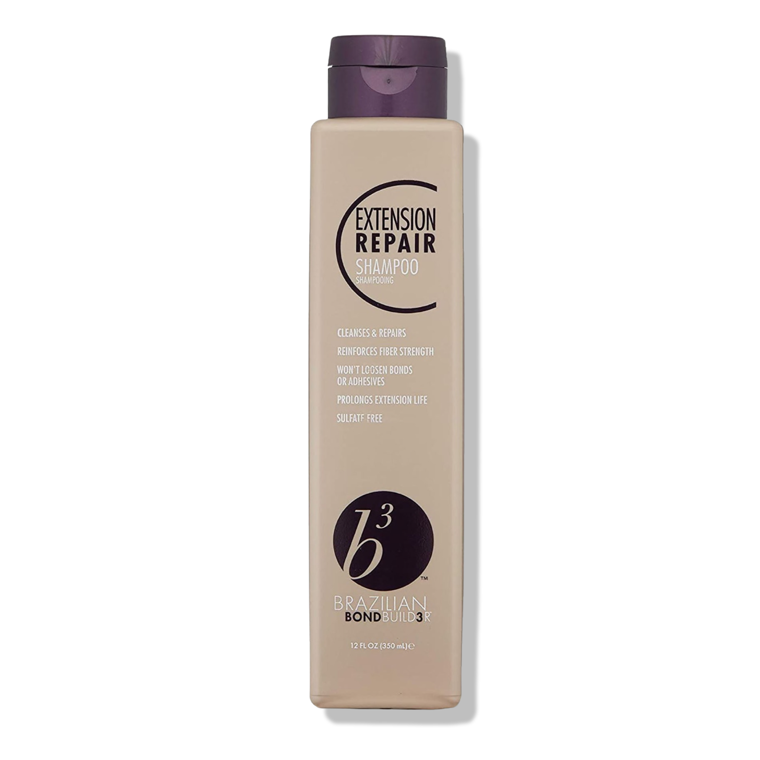 bb extension shampoo.PNG