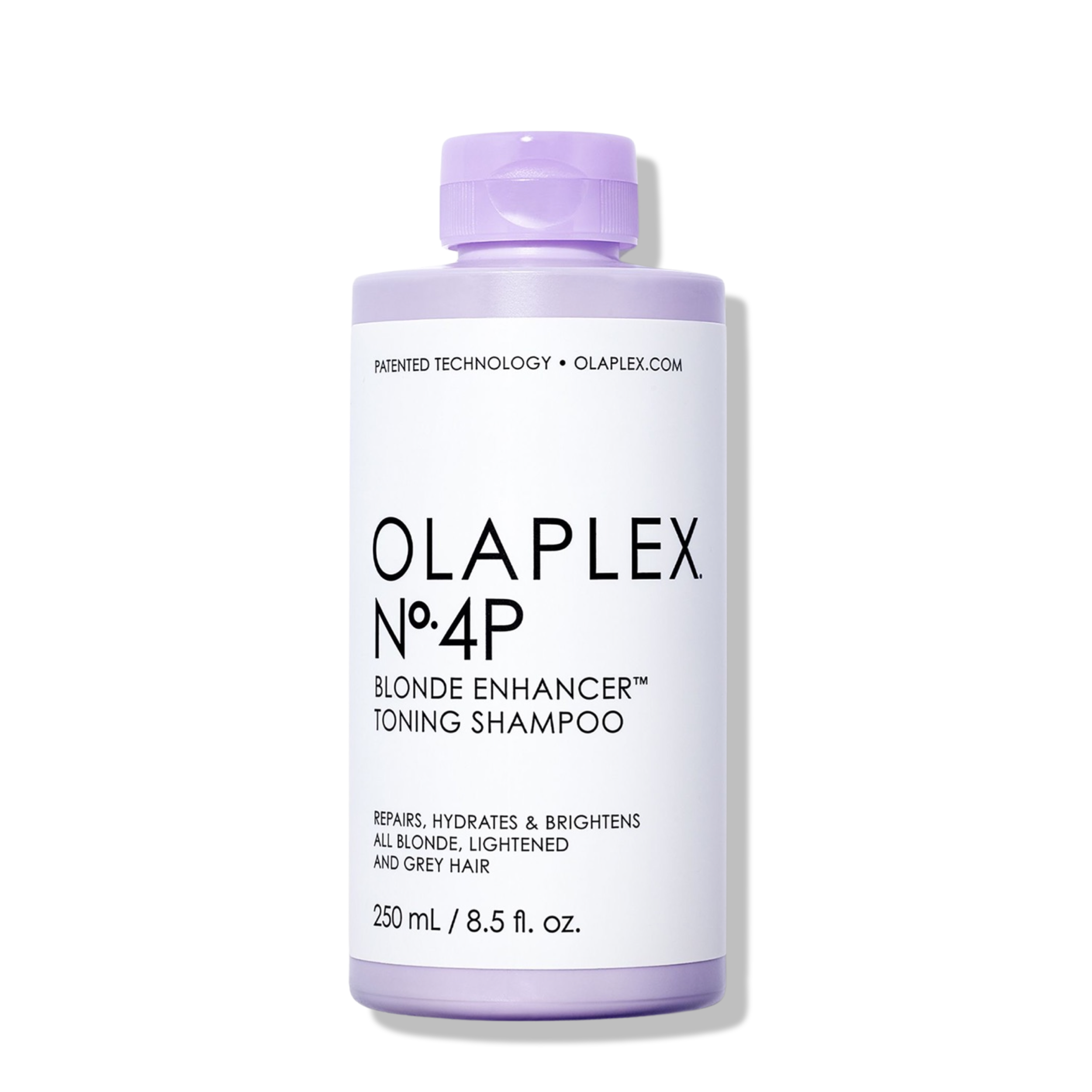 olaplex no4p.PNG
