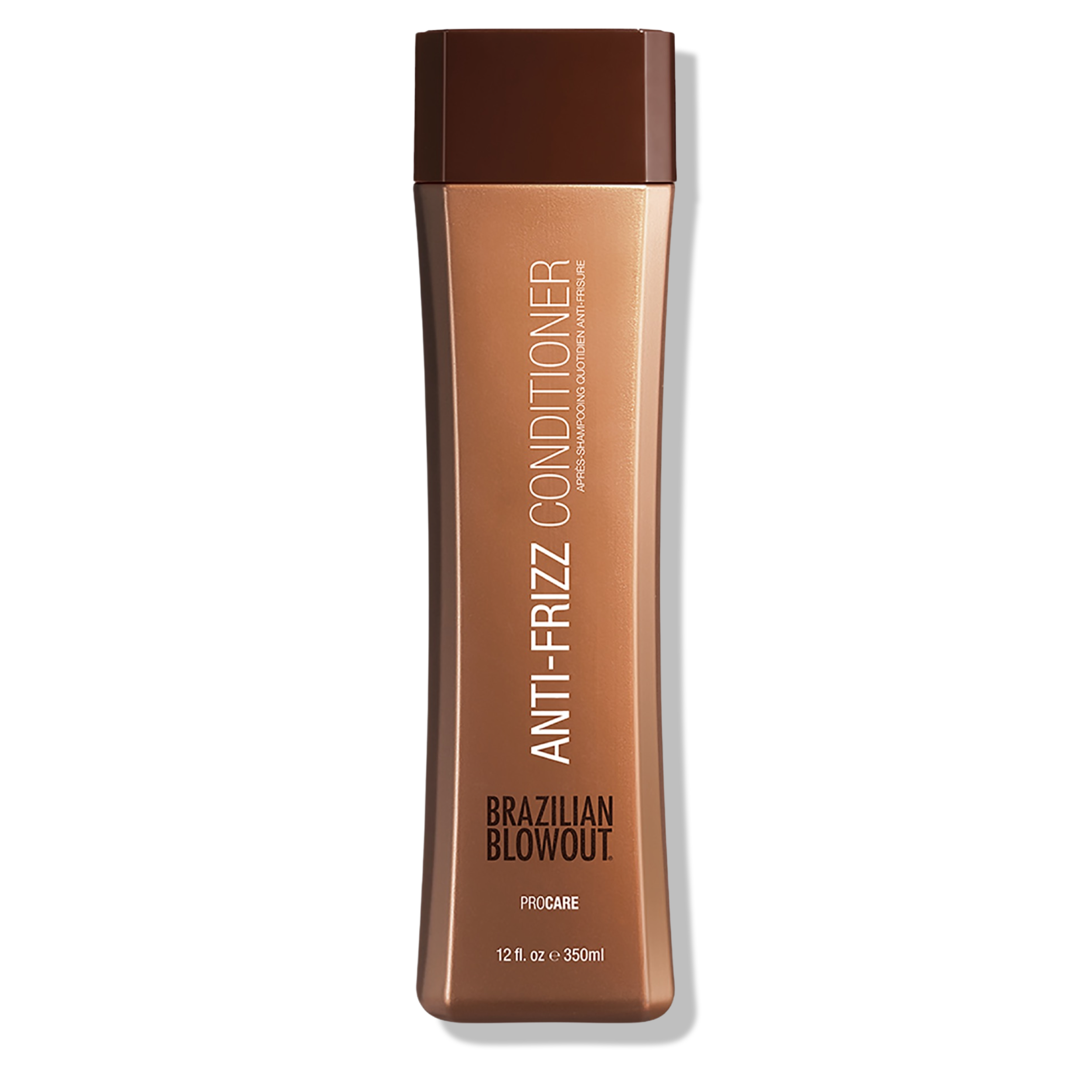 brazilian anti frizz cond..PNG