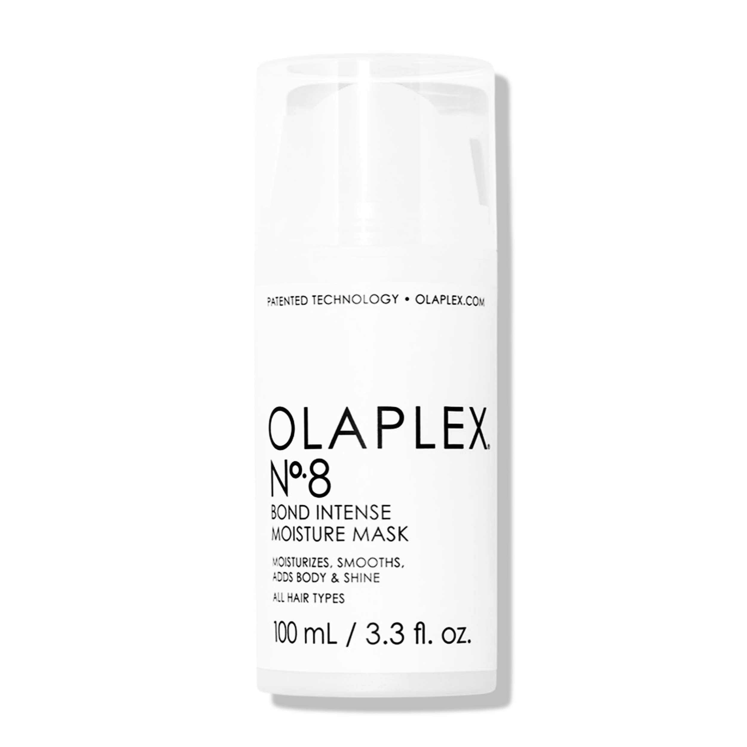olaplex no8.PNG