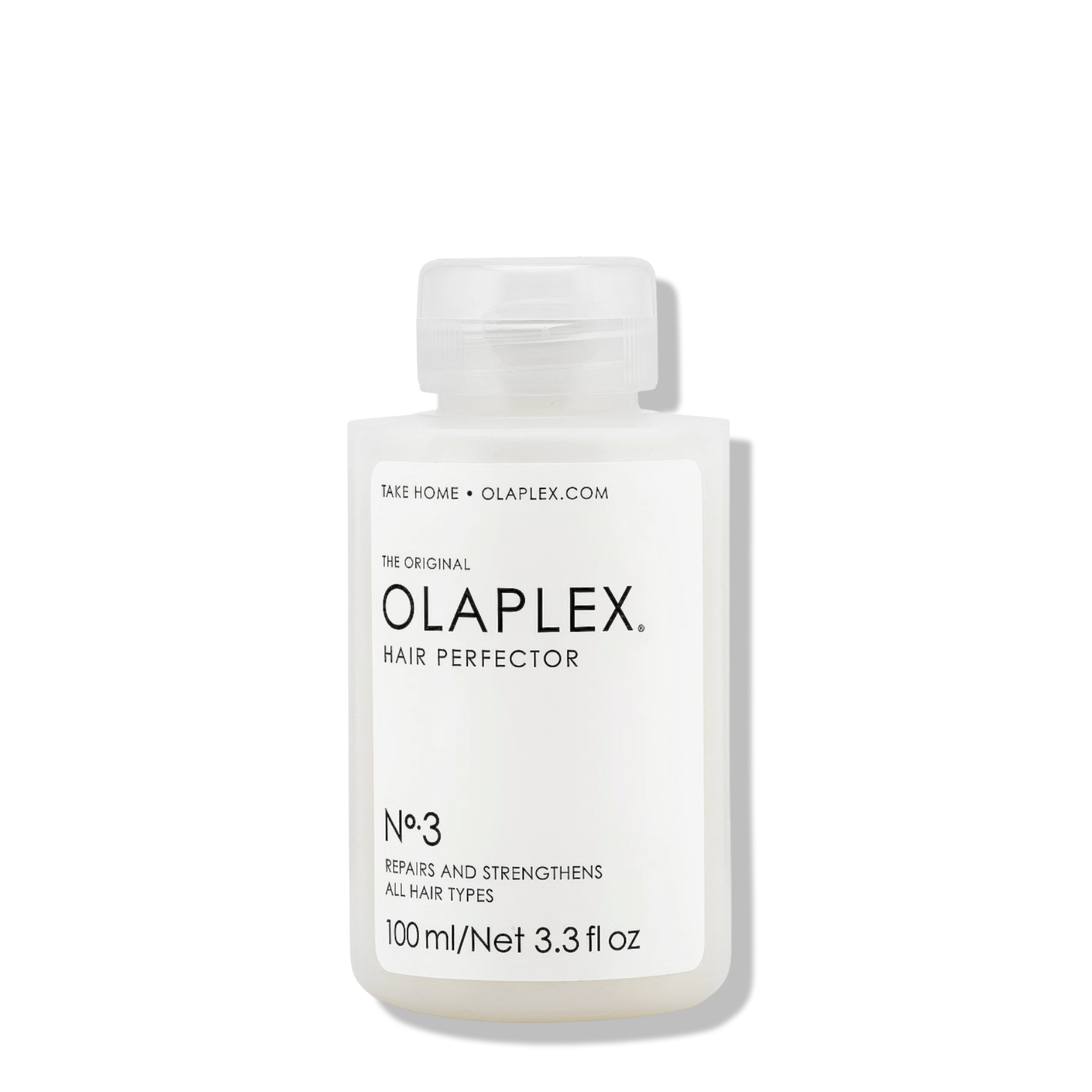 olaplex no3.PNG