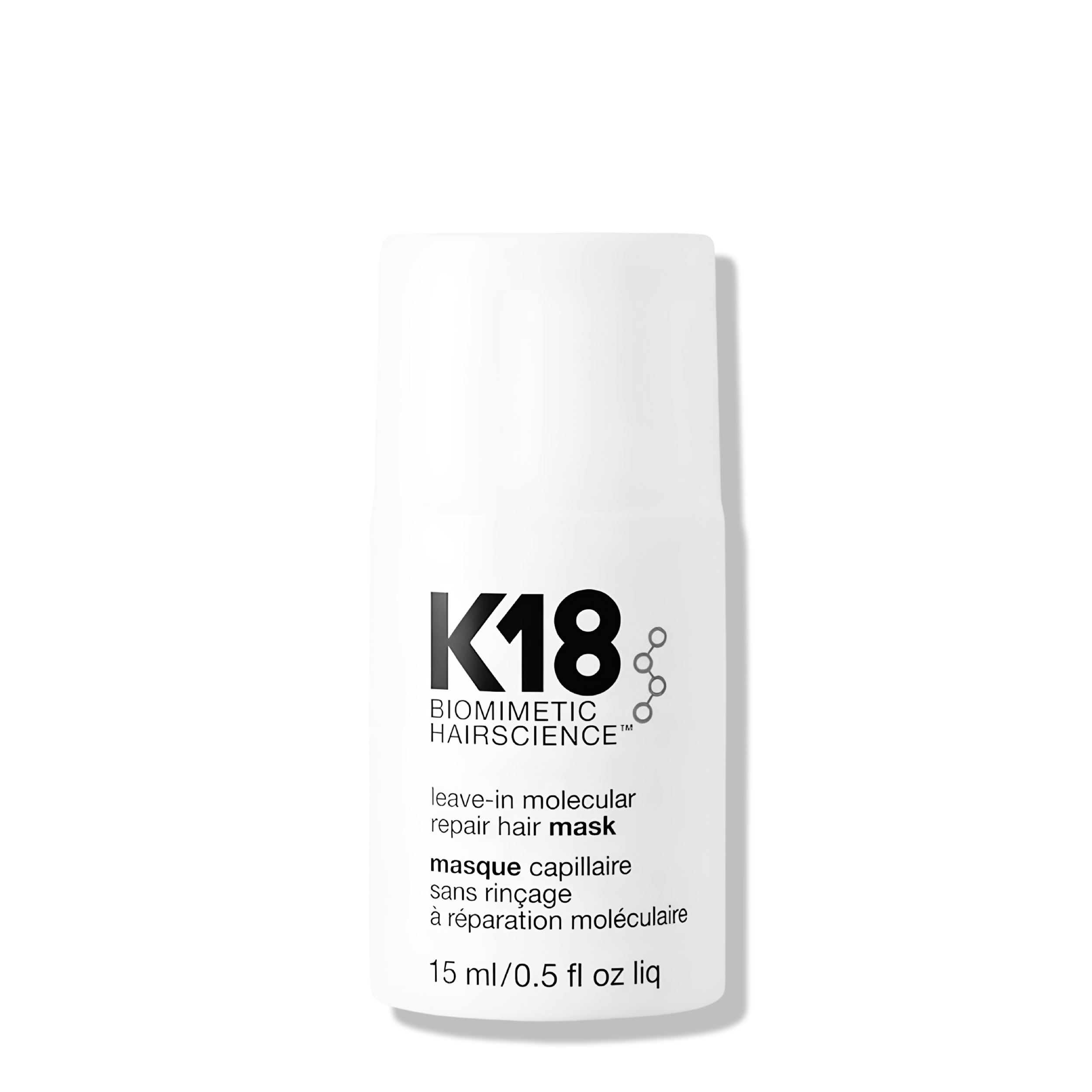 k18.PNG
