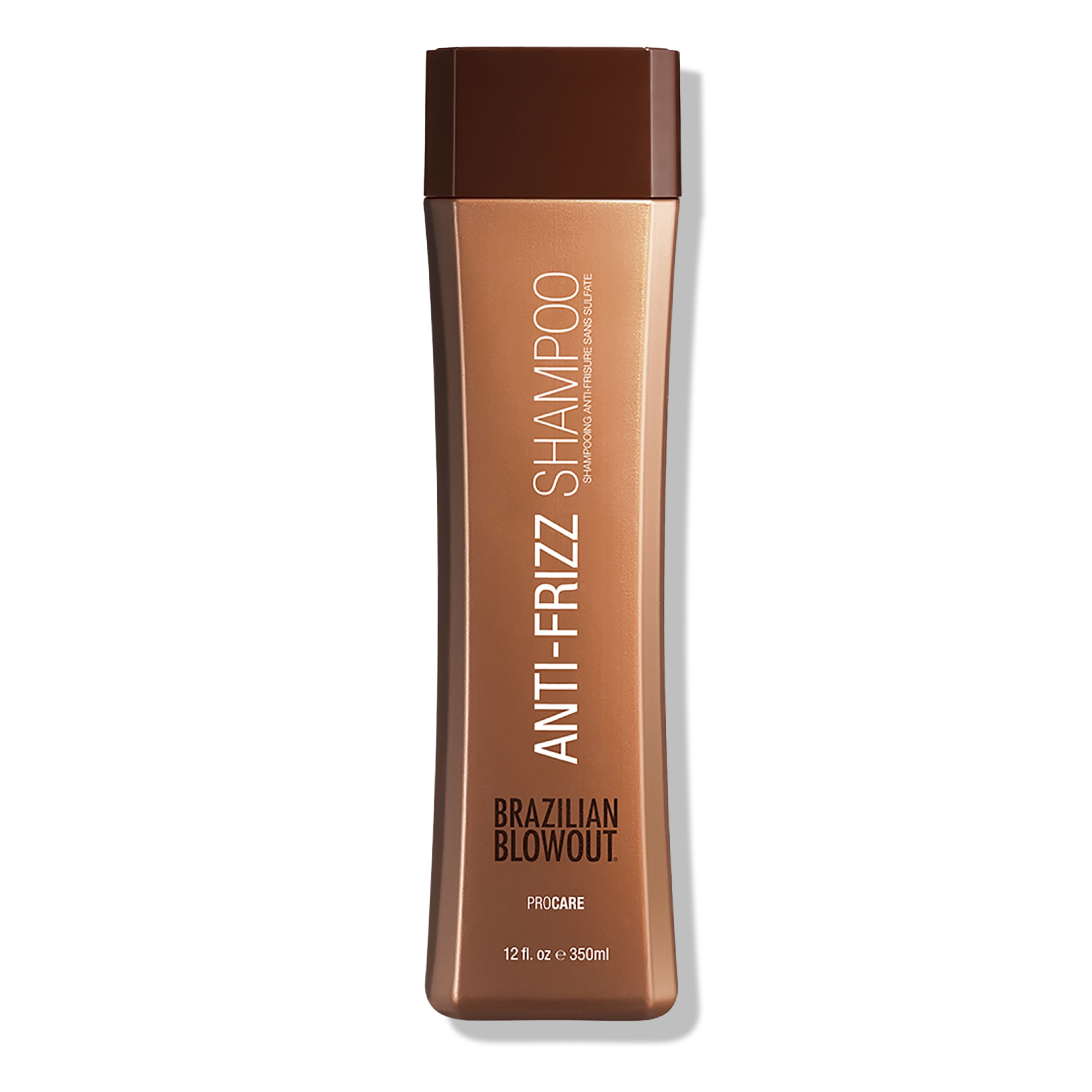 brazilian anti frizz shampoo.PNG