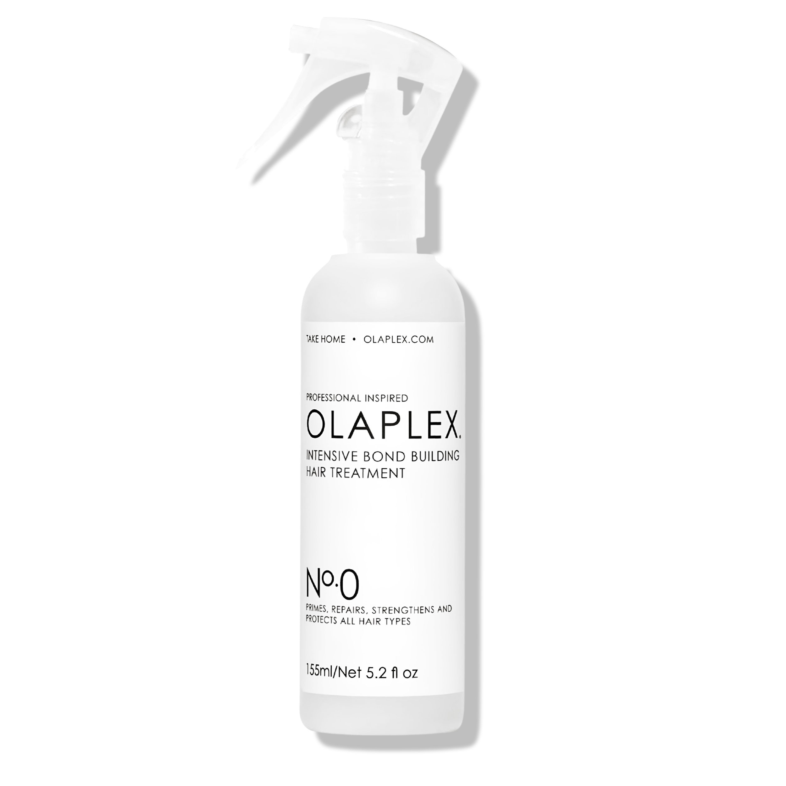 olaplex 0.PNG