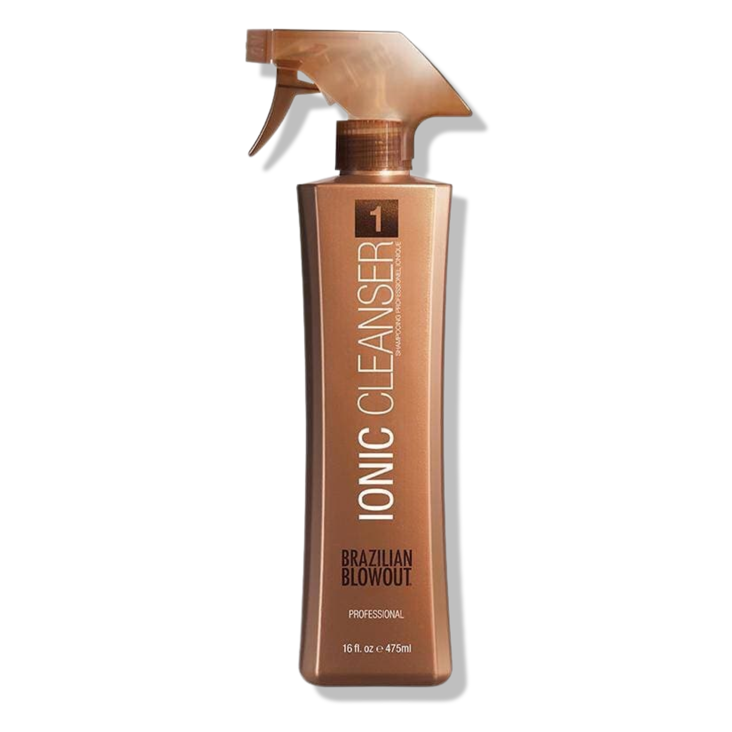 bb cleanser.PNG