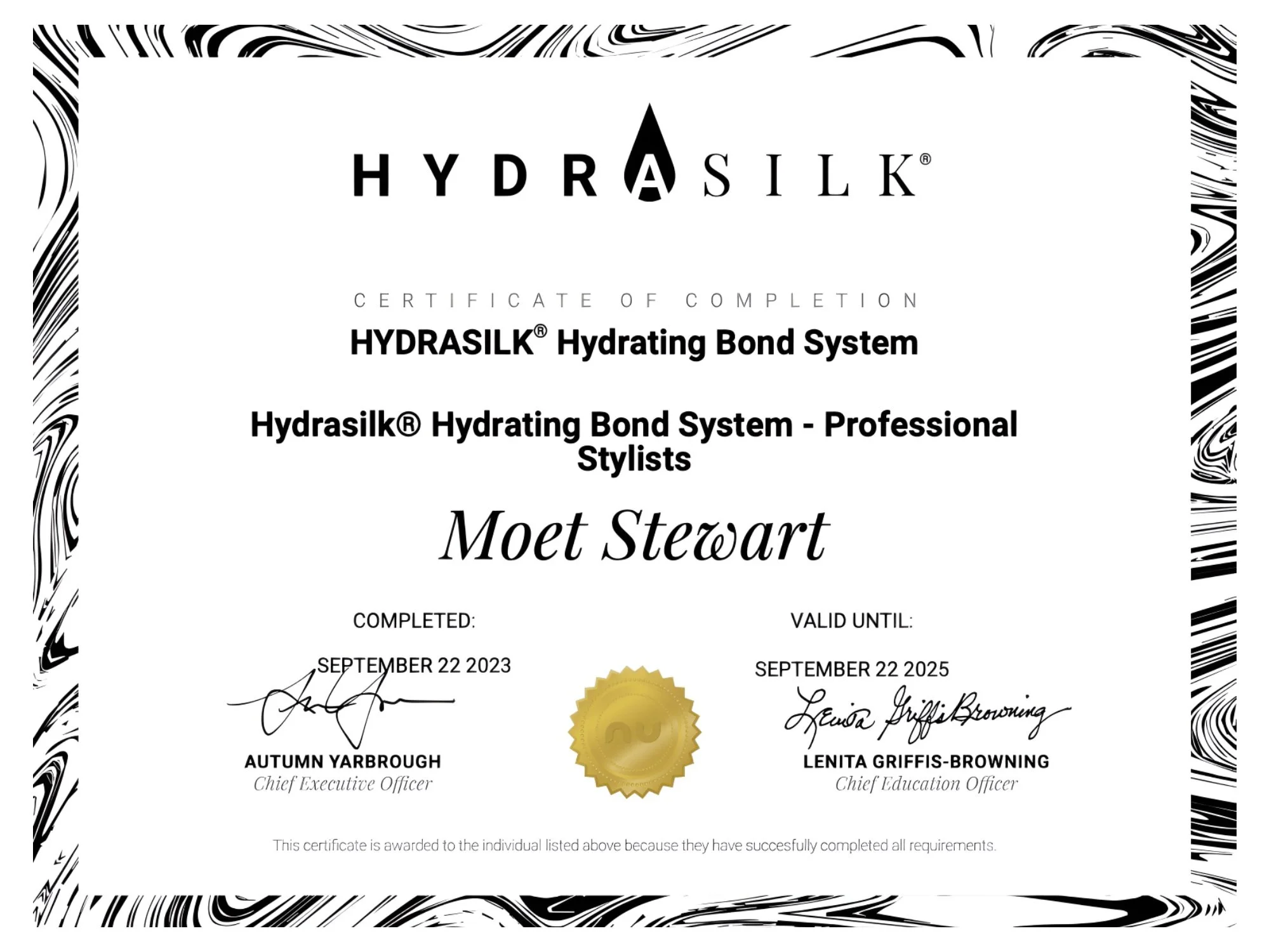 moet-stewart-hydrasilk-certification.jpg