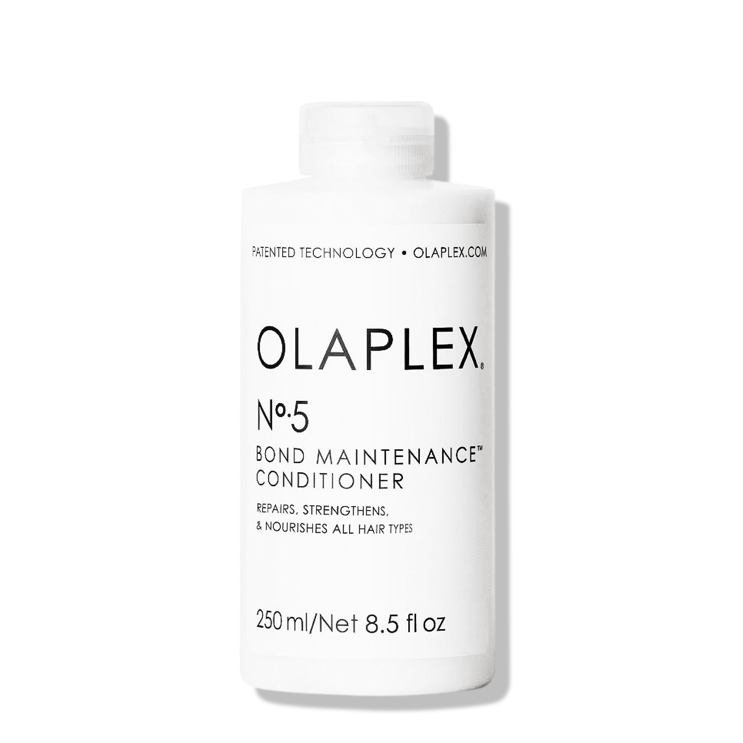 olaplex no5.PNG