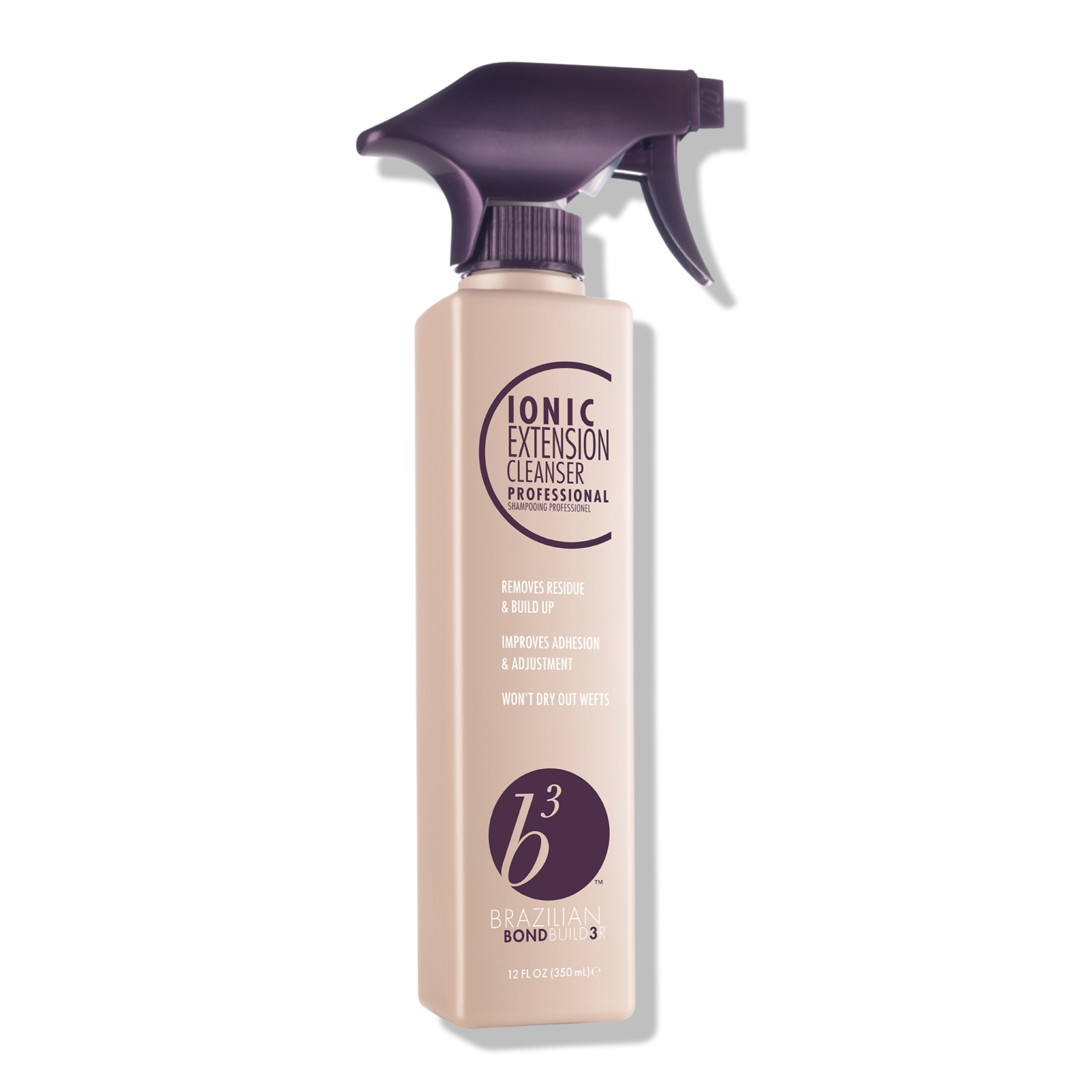 bb extension cleanser.PNG