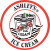 Locations — Ashley's Ice Cream
