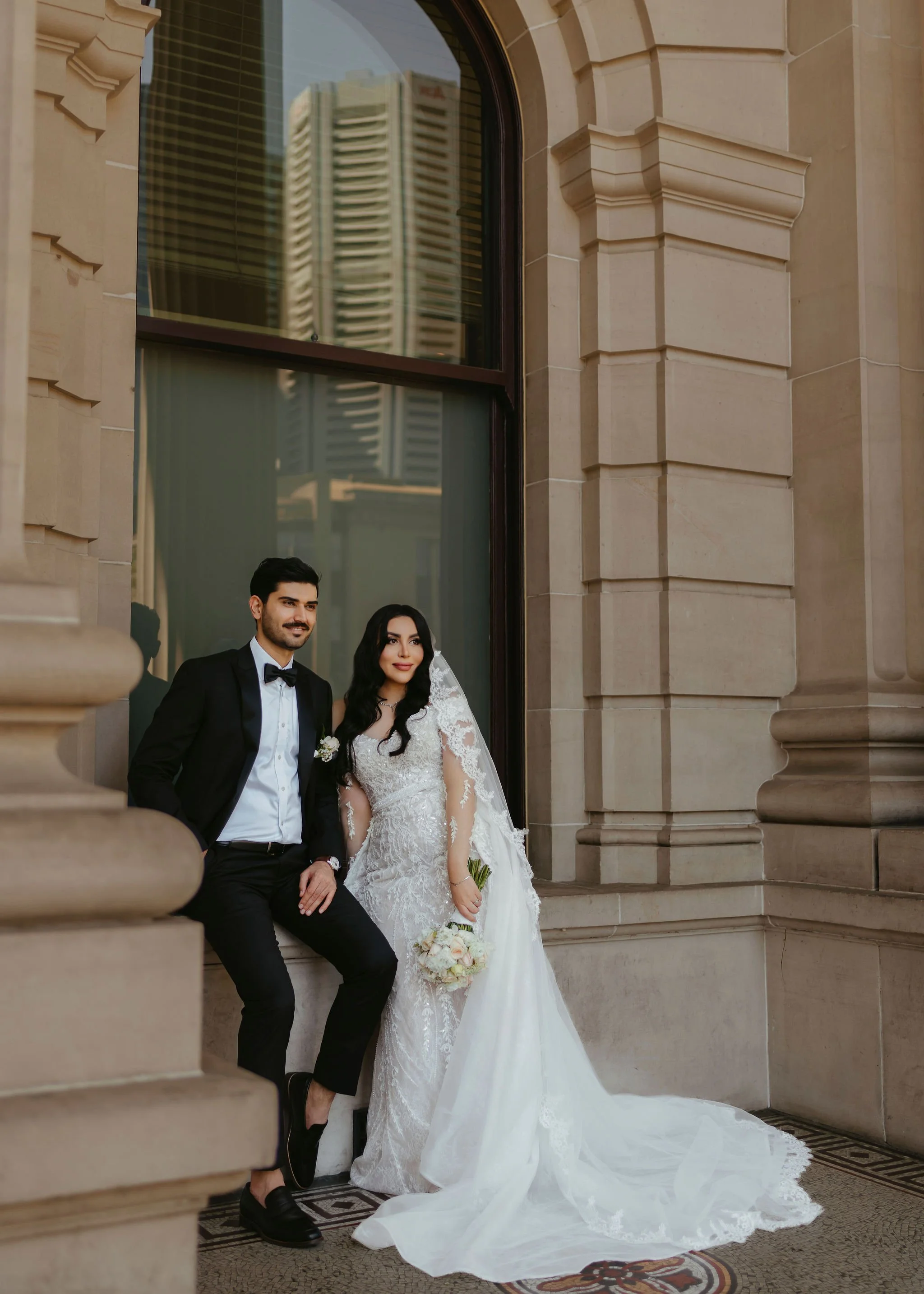 HR-EditedPhotos4.jpg