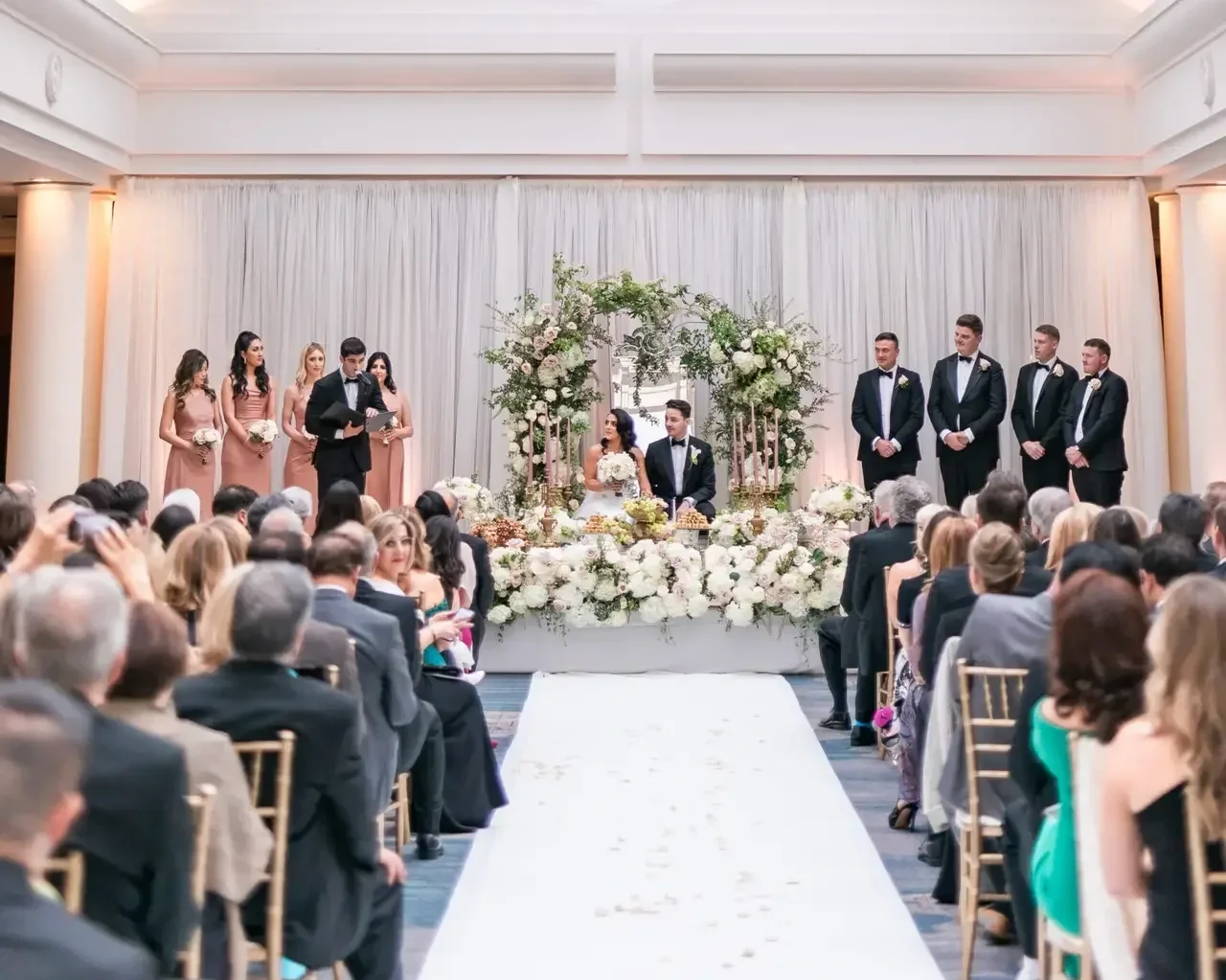 10 Wedding Planning Mistakes Melbourne Couples Regret Most