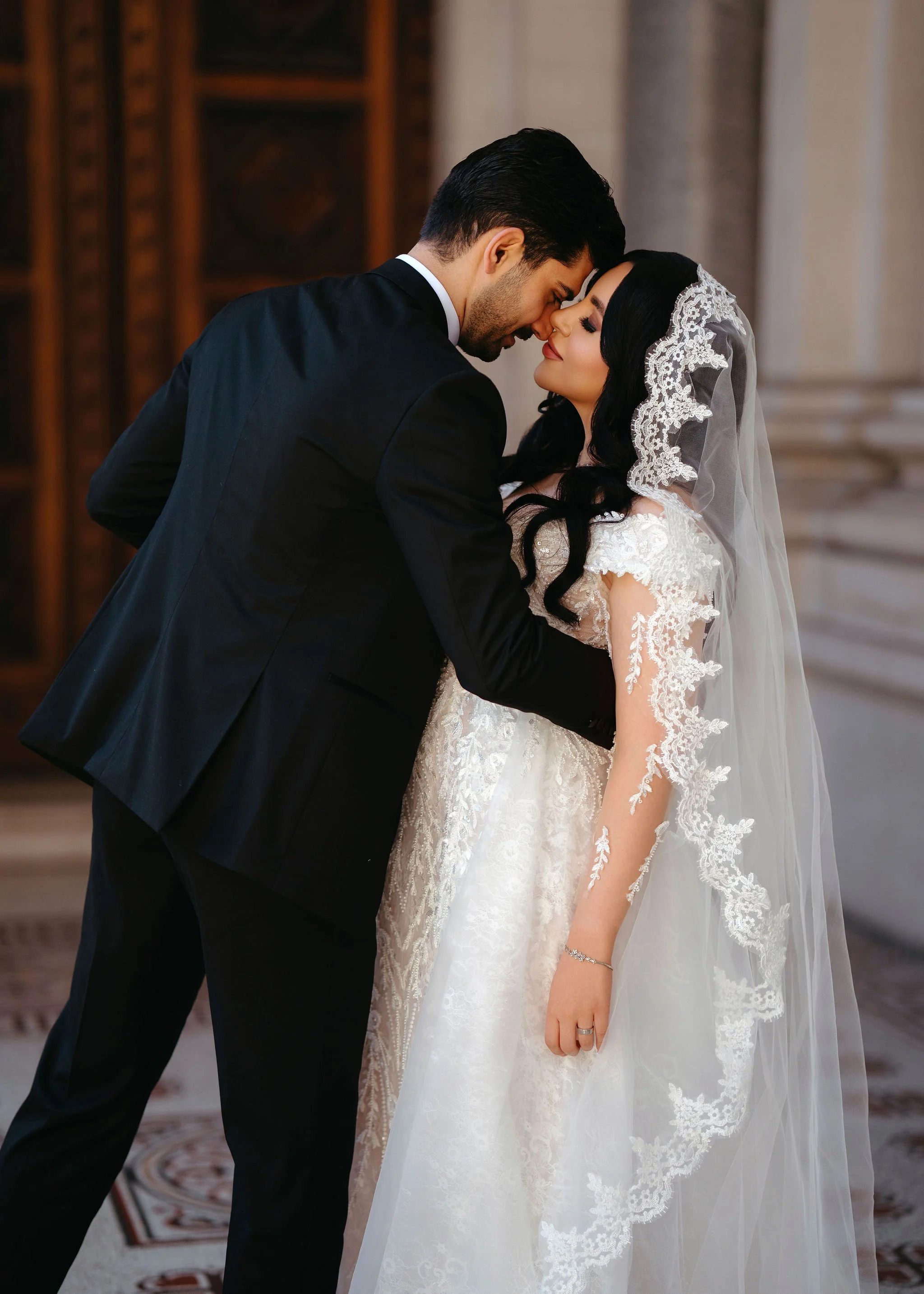 HR-EditedPhotos5.jpg