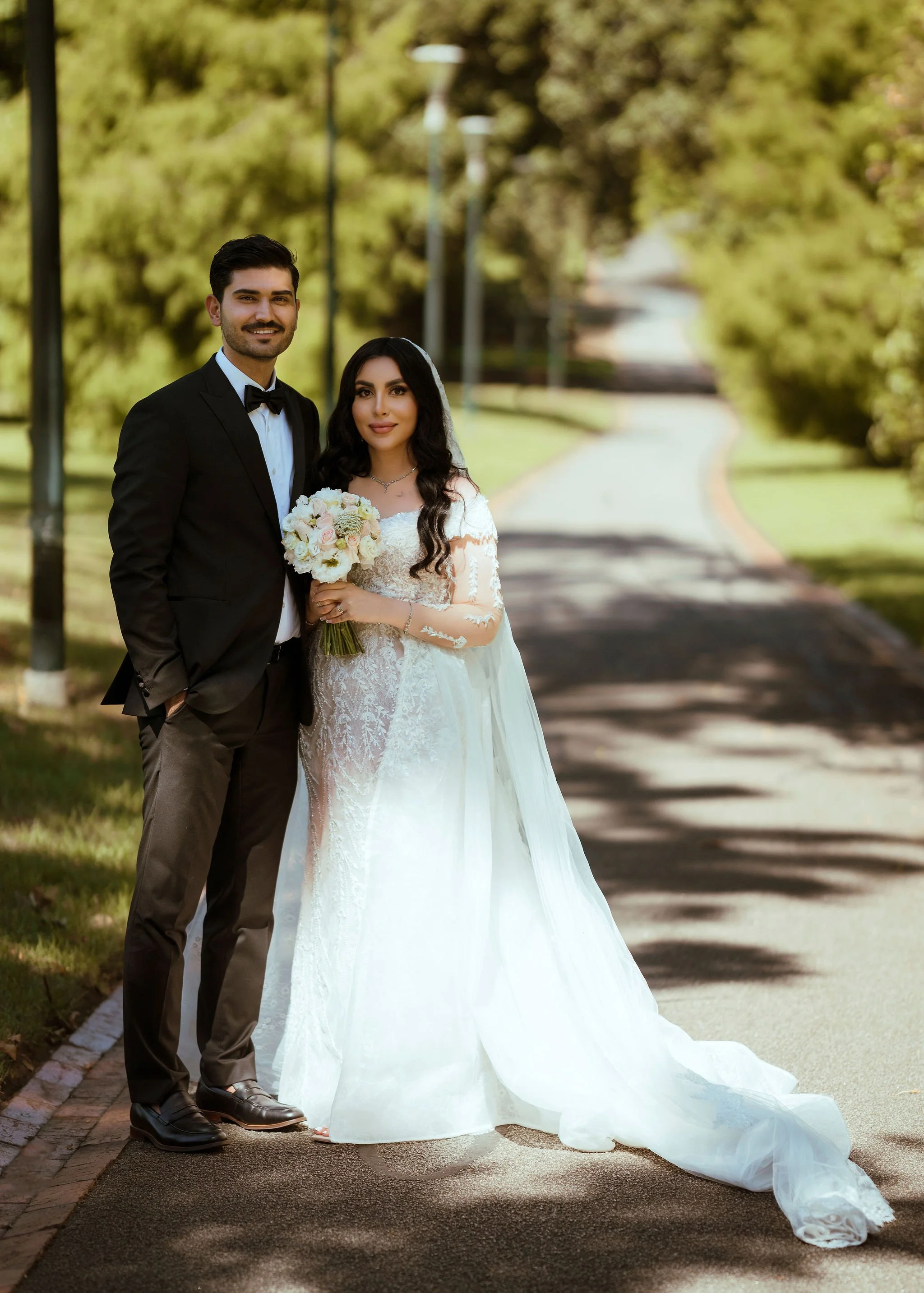 HR-EditedPhotos9.jpg
