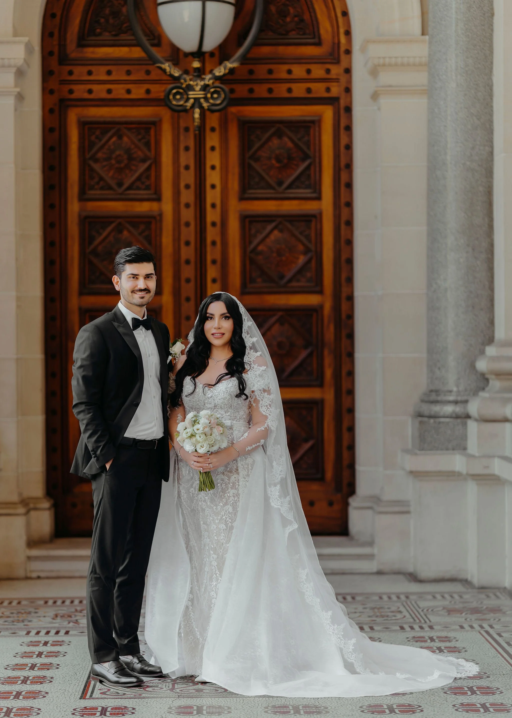 HR-EditedPhotos14.jpg