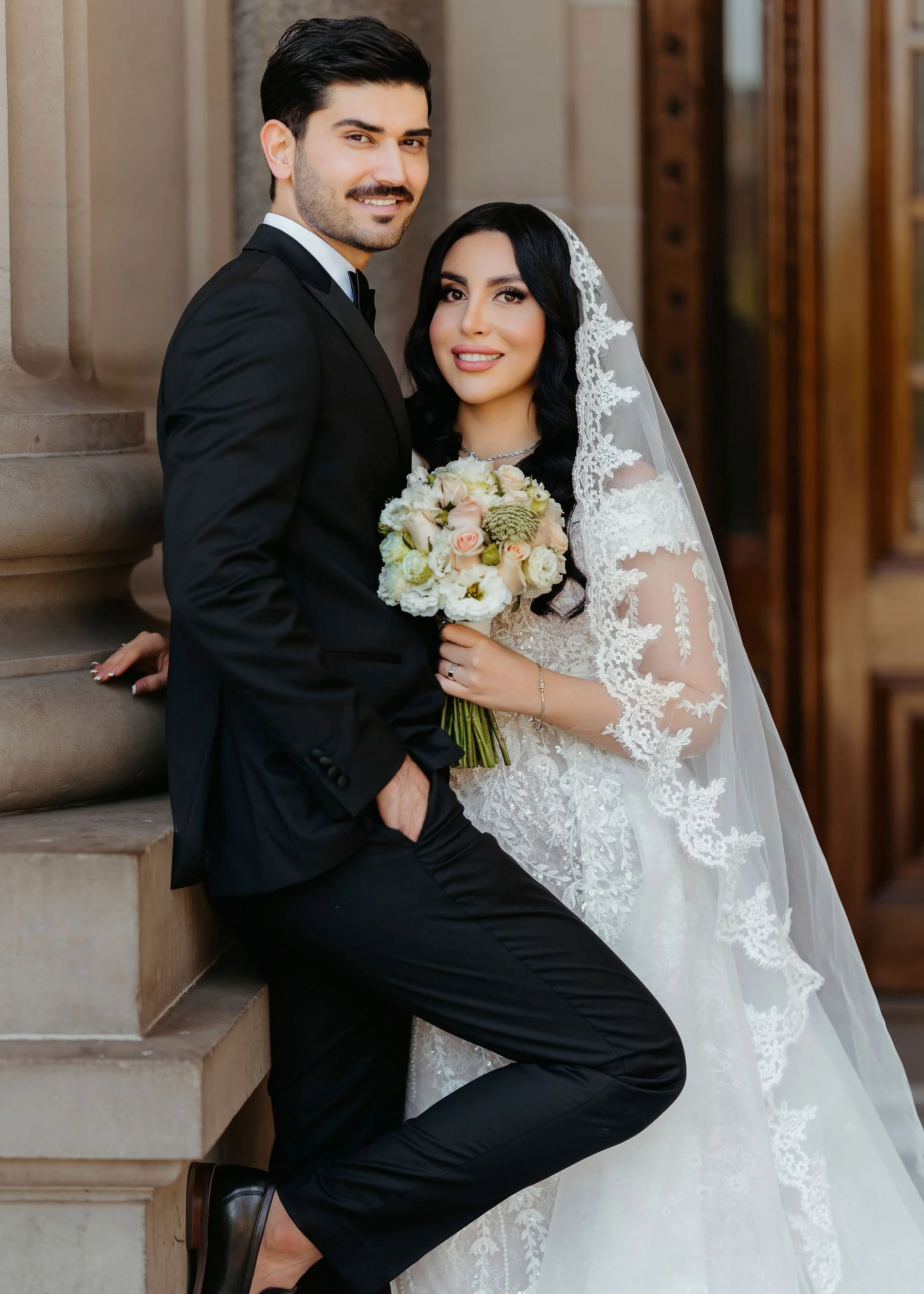 HR-EditedPhotos15.jpg