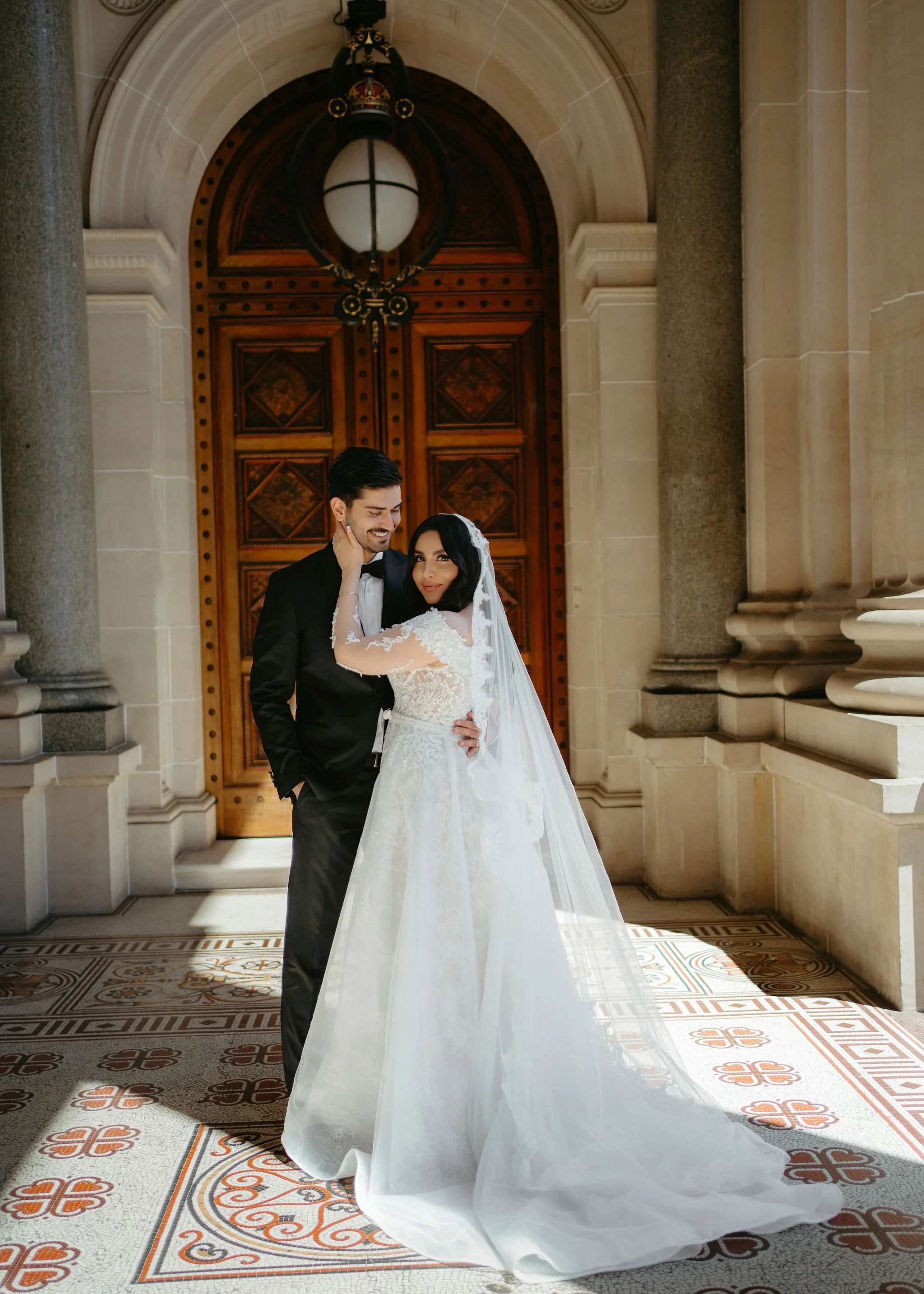 HR-EditedPhotos6.jpg