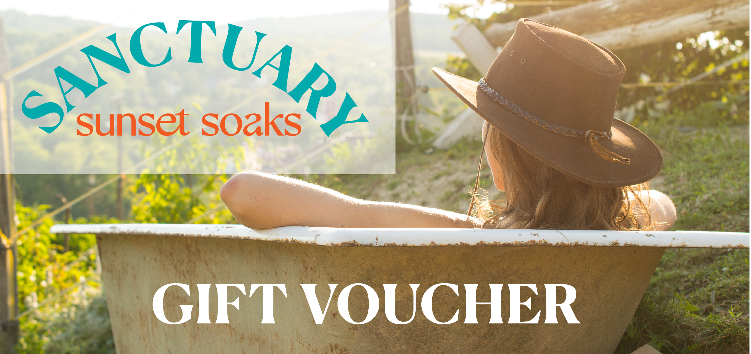 Gift Vouchers.png