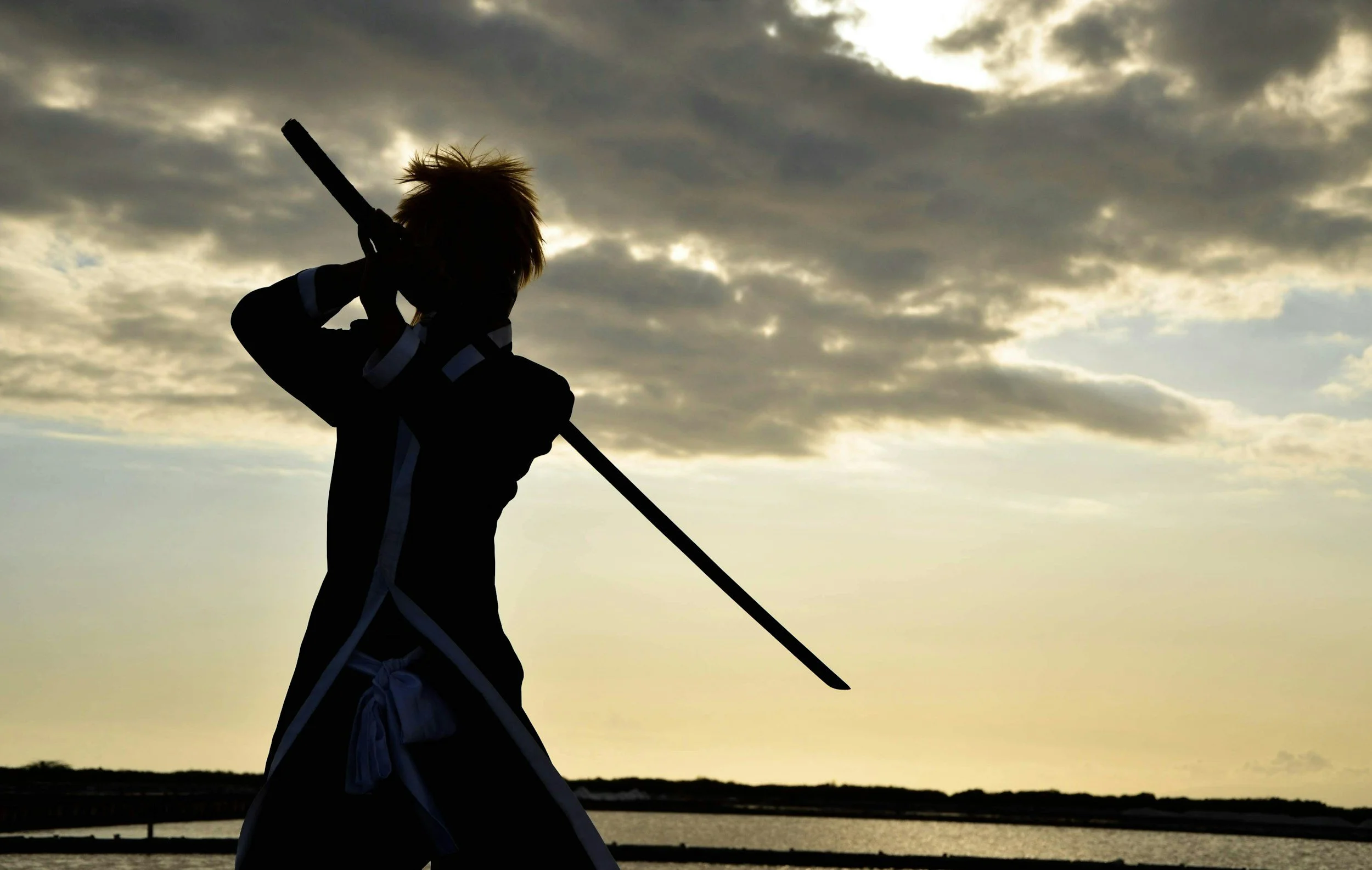 Surviving Spiritual Warfare of the Mind: