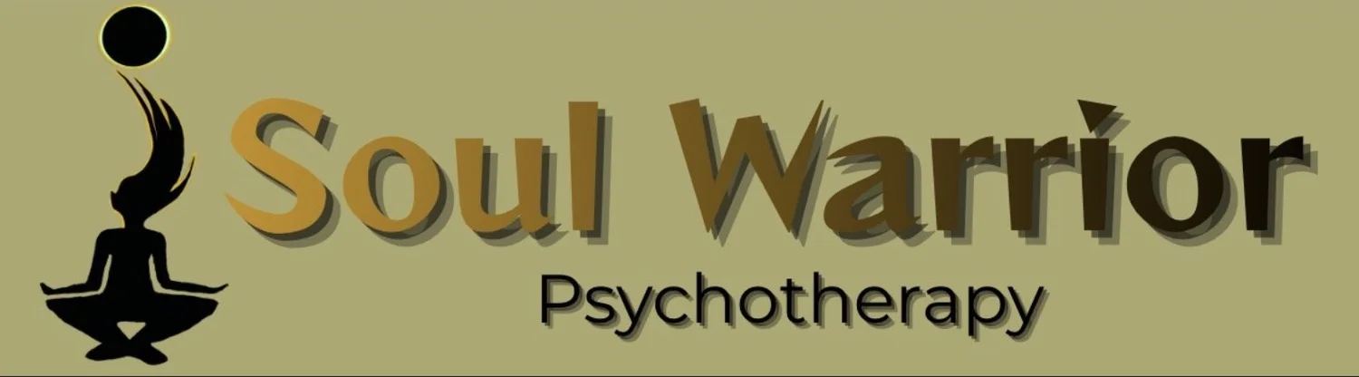 Stephanie M Perez, LPC Psychotherapy 