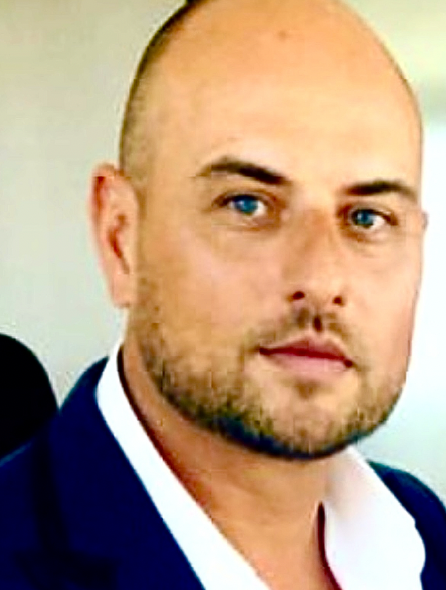 Screenshot 2023-05-08 at 12.03.23 pm.png