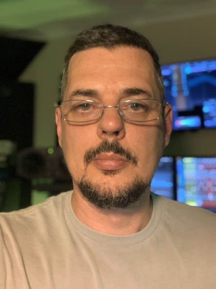 Screenshot 2023-05-08 at 12.03.17 pm.png