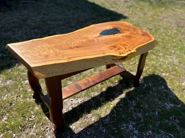 image7.jpeg