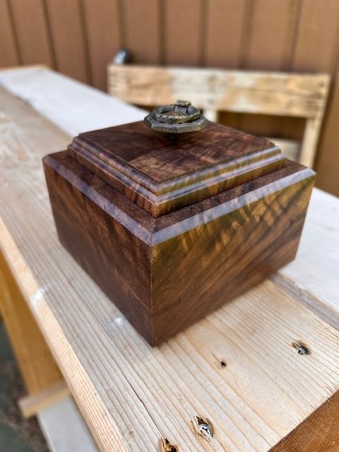Box14.jpeg