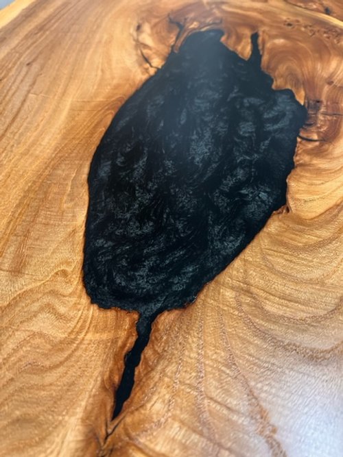 image1.jpeg