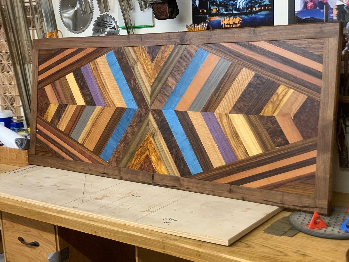 master marquetry.jpg
