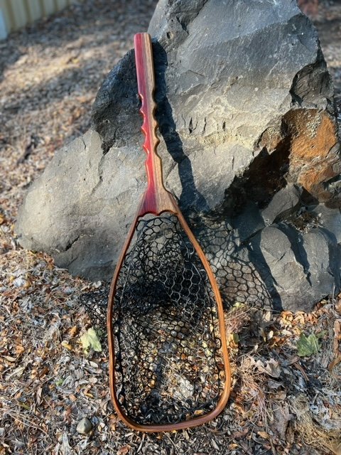 Fishing Net N5.jpg