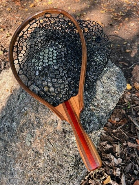 Fishing Net N6.jpeg