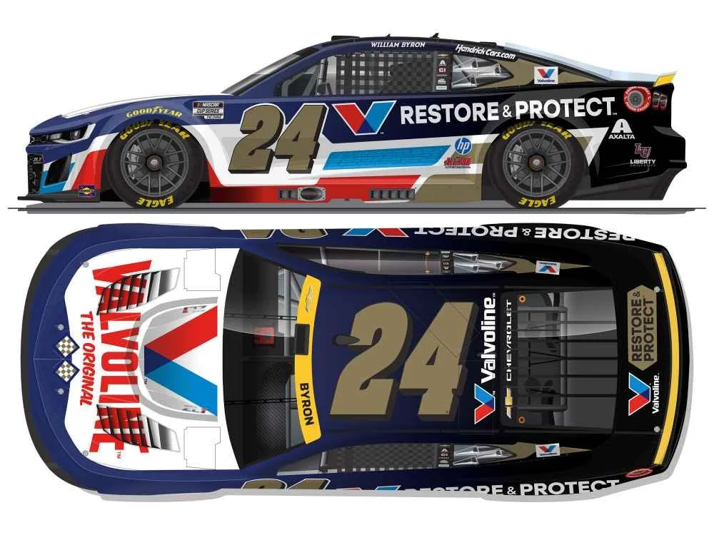 ByronW-Valvoline-Restore-and-Protect-2026.jpg (Copy) (Copy) (Copy) (Copy)